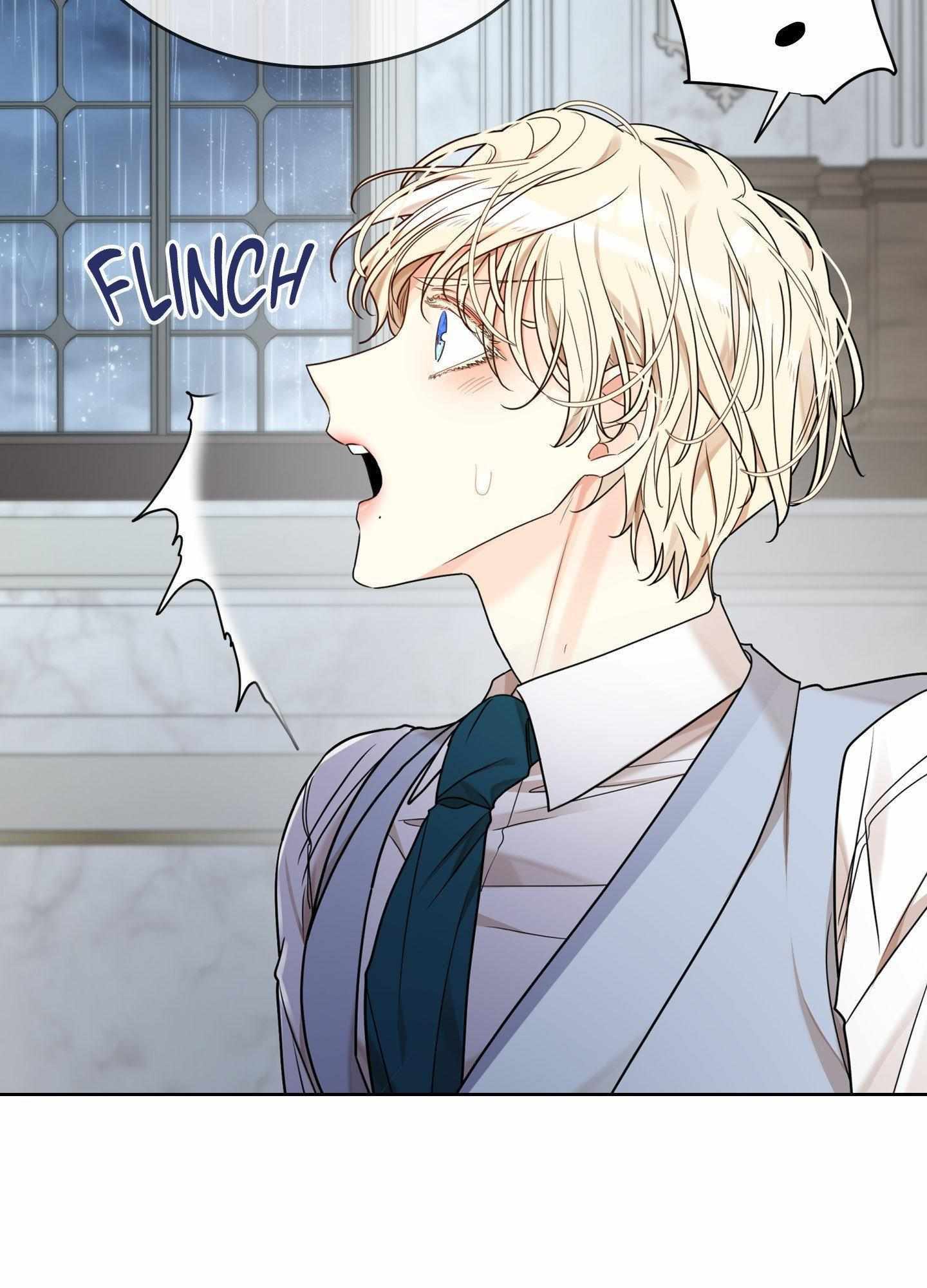 Read A Snake Hole chapter 11 image 45 on Lezhin