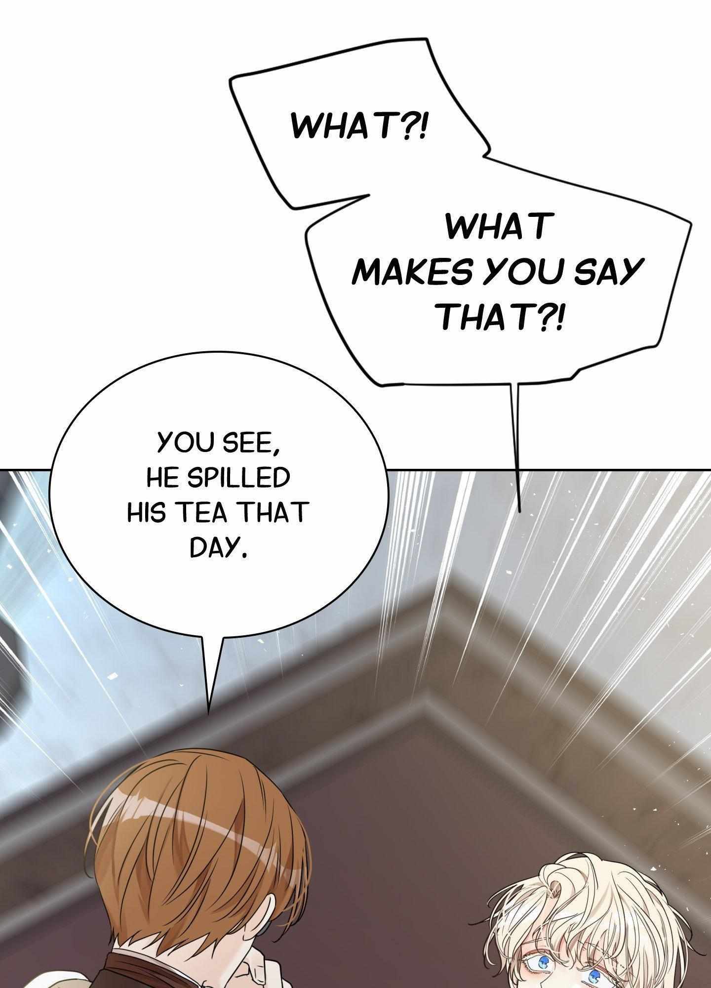 Read A Snake Hole chapter 11 image 46 on Lezhin