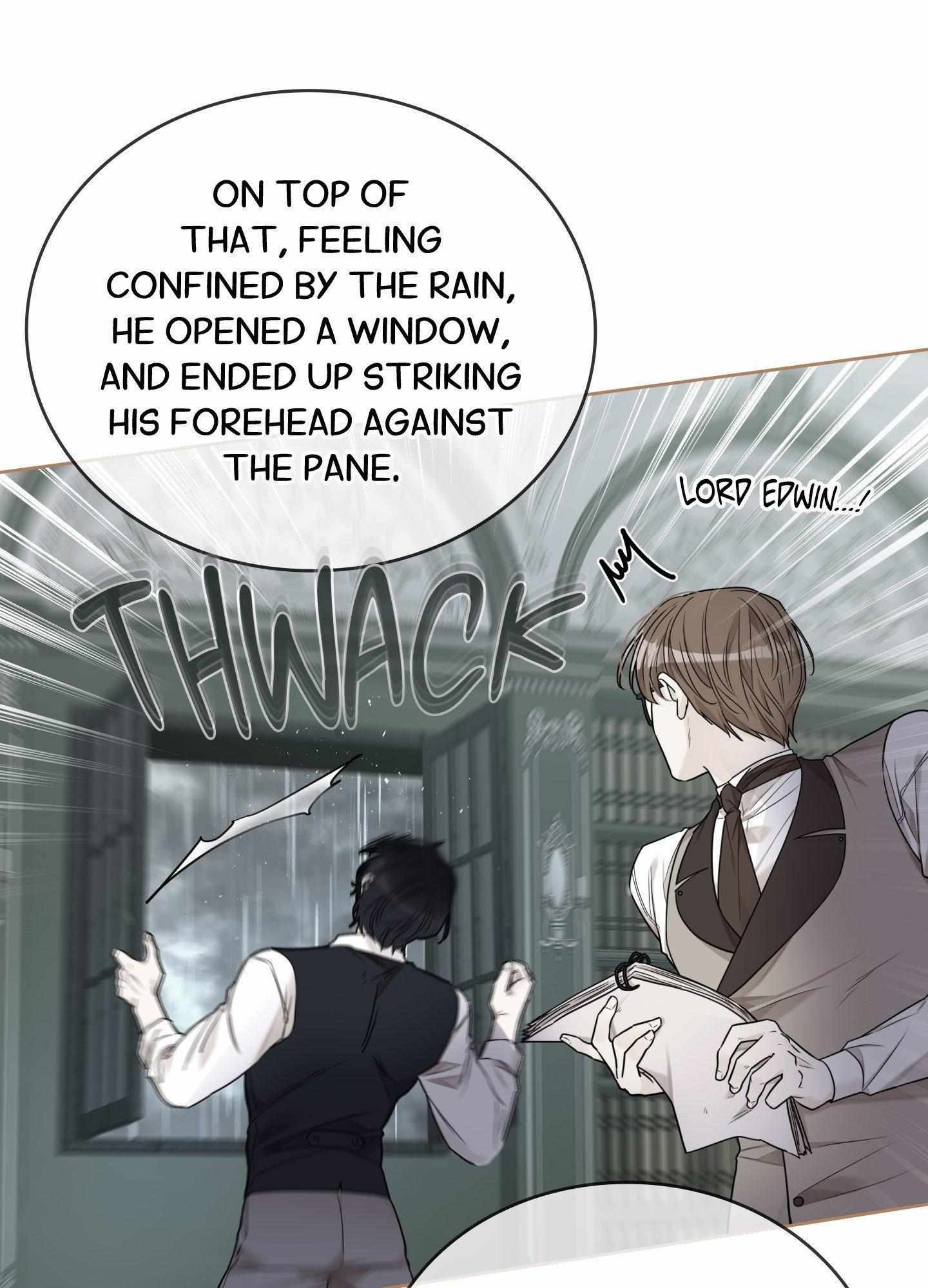 Read A Snake Hole chapter 11 image 48 on Lezhin