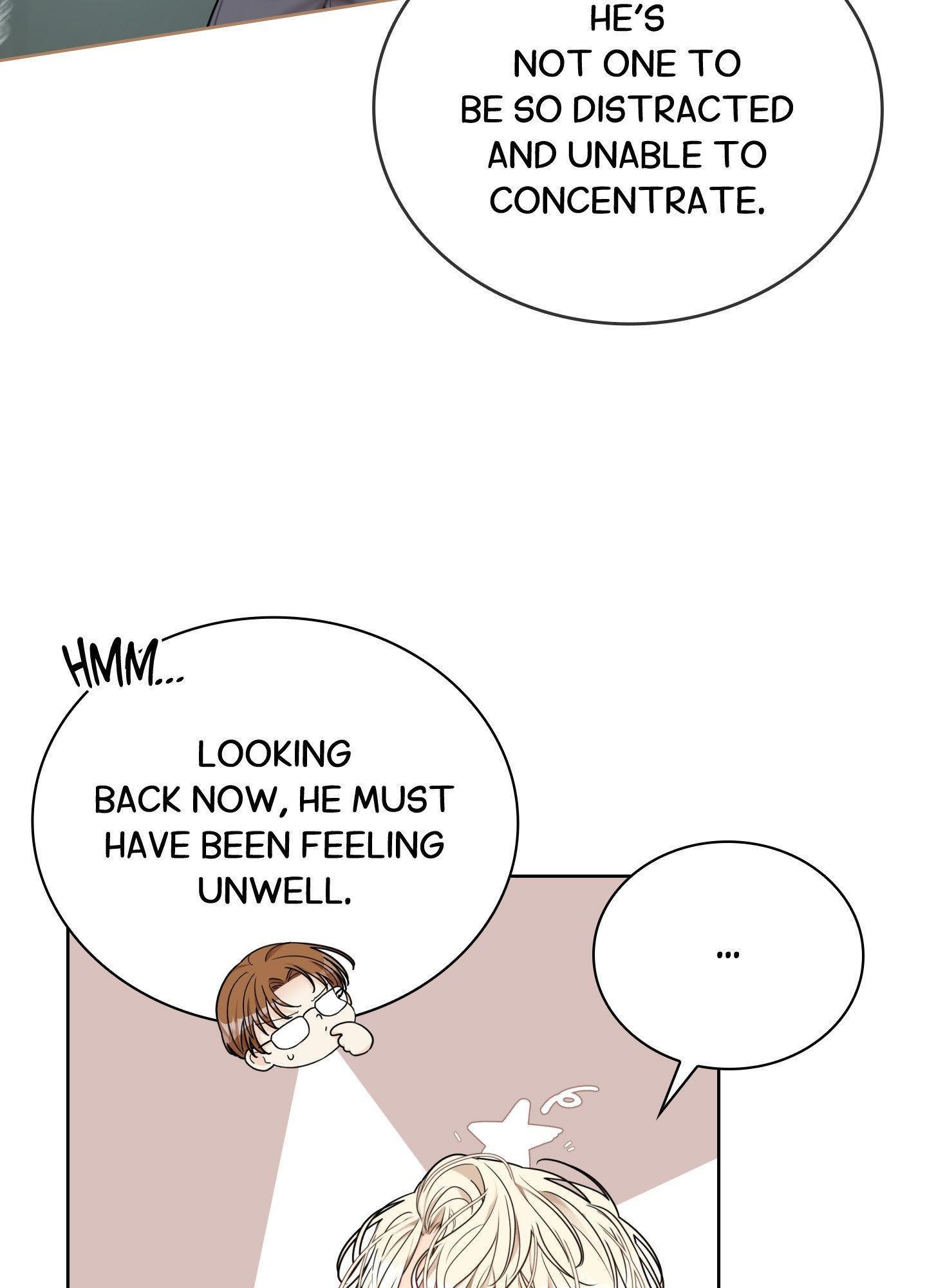 Read A Snake Hole chapter 11 image 49 on Lezhin