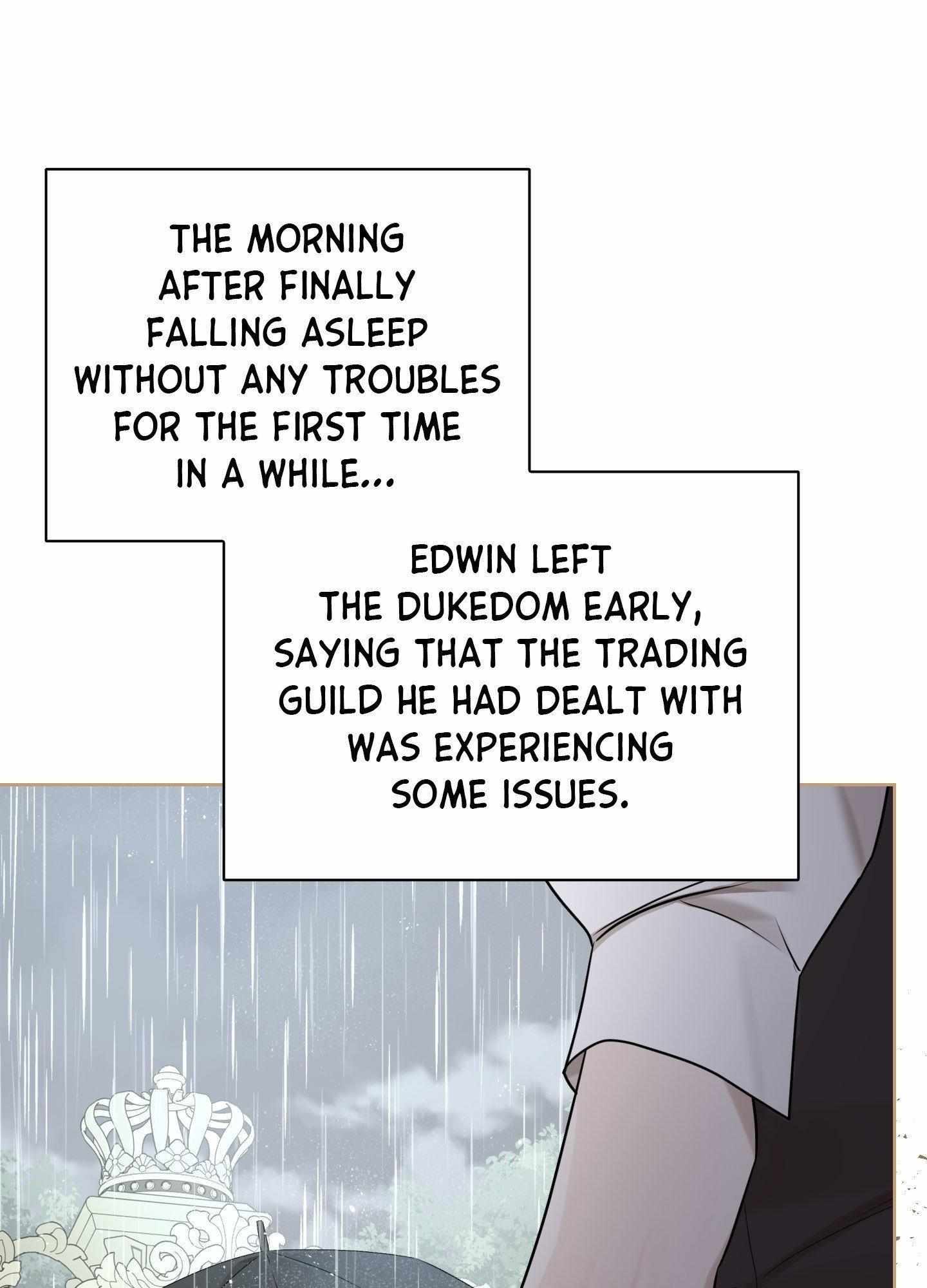 Read A Snake Hole chapter 11 image 5 on Lezhin