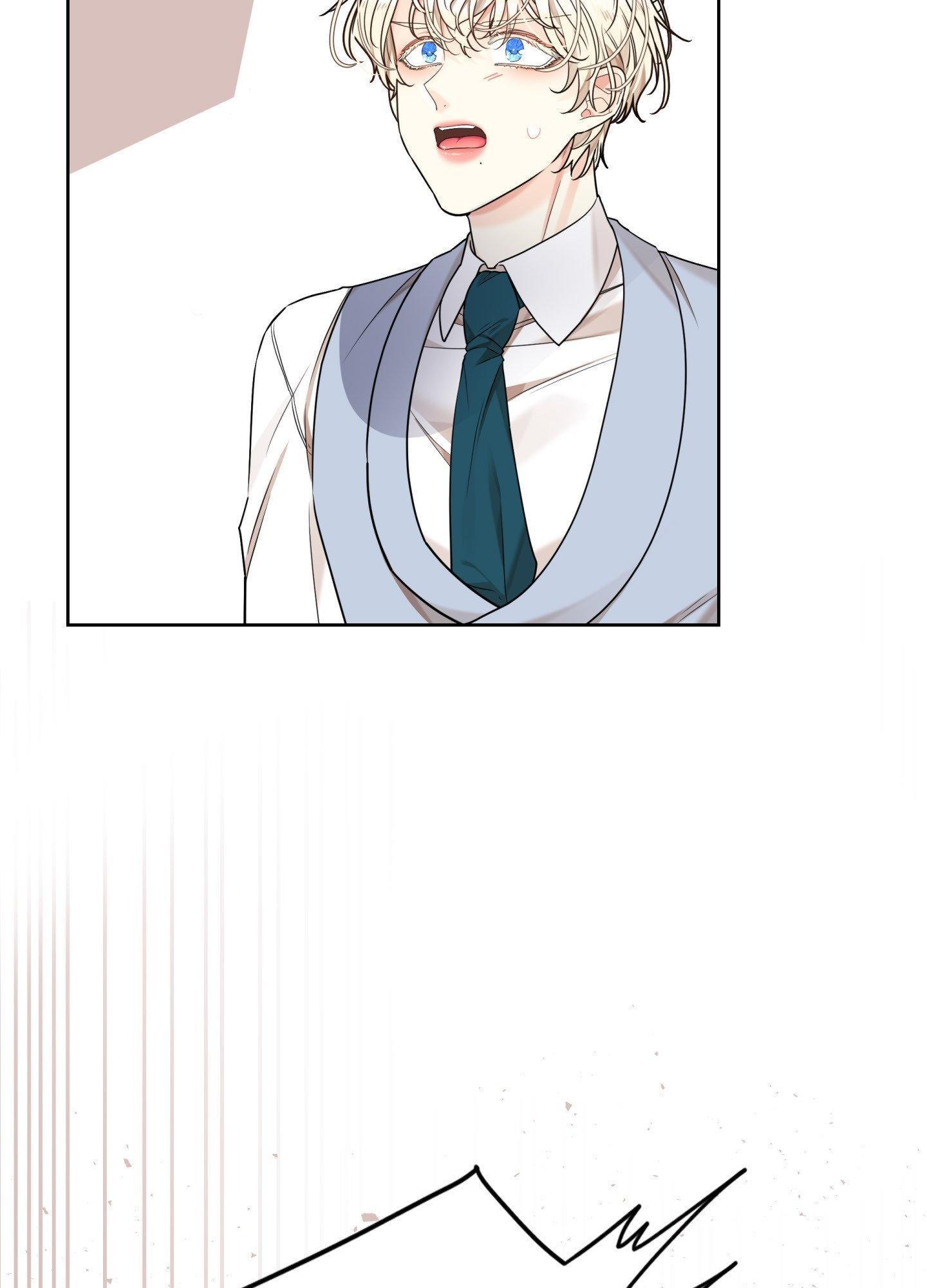 Read A Snake Hole chapter 11 image 50 on Lezhin