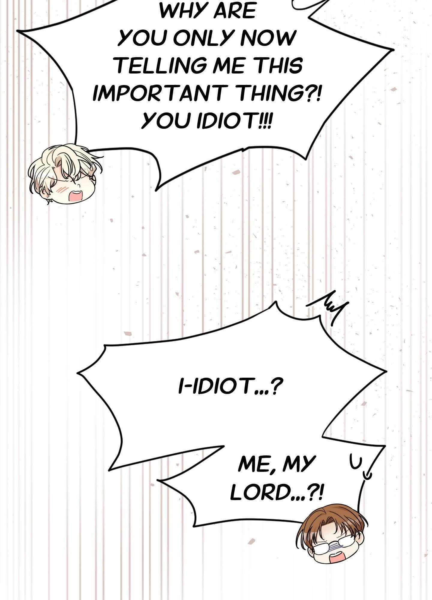Read A Snake Hole chapter 11 image 51 on Lezhin