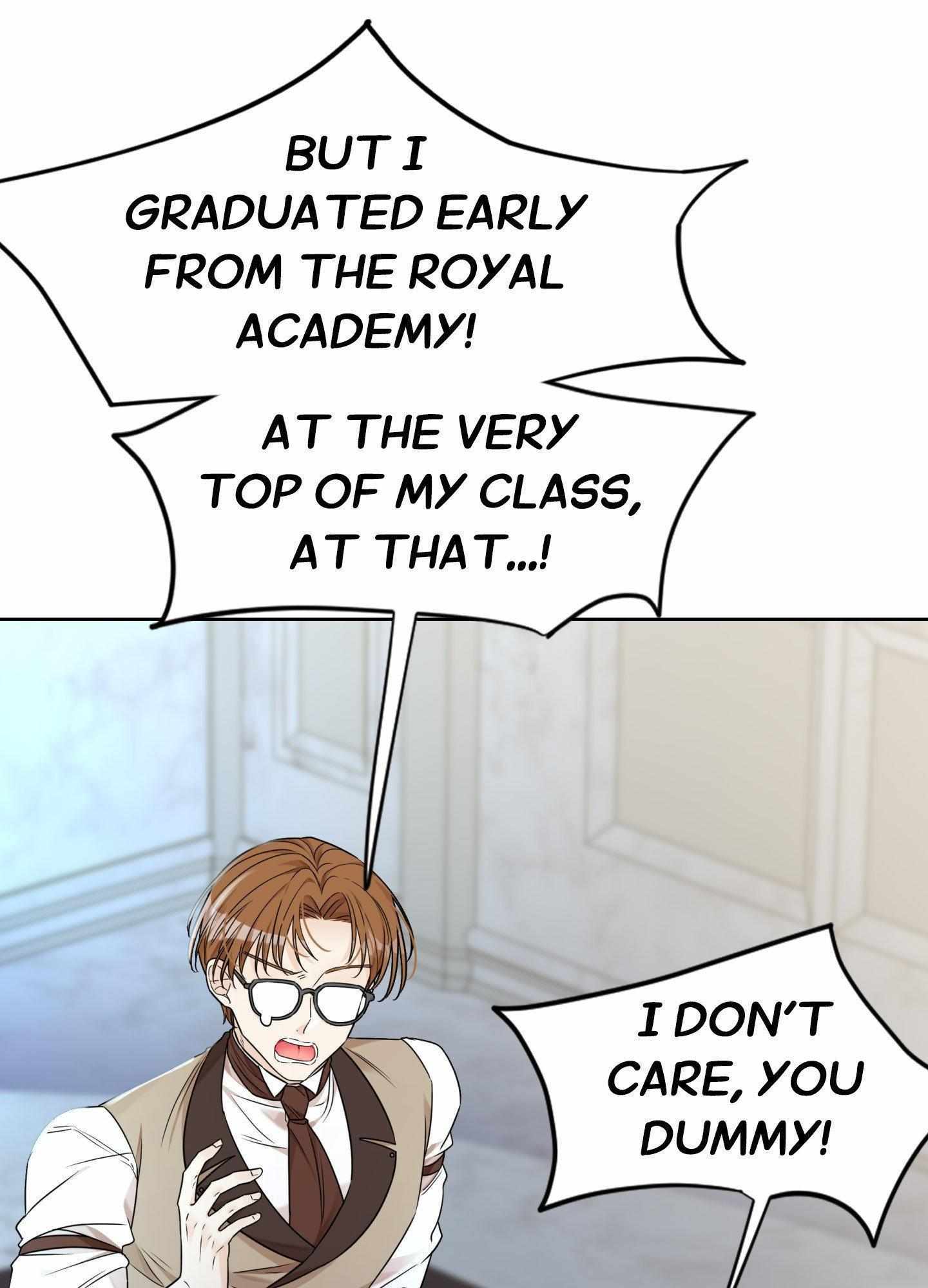 Read A Snake Hole chapter 11 image 53 on Lezhin