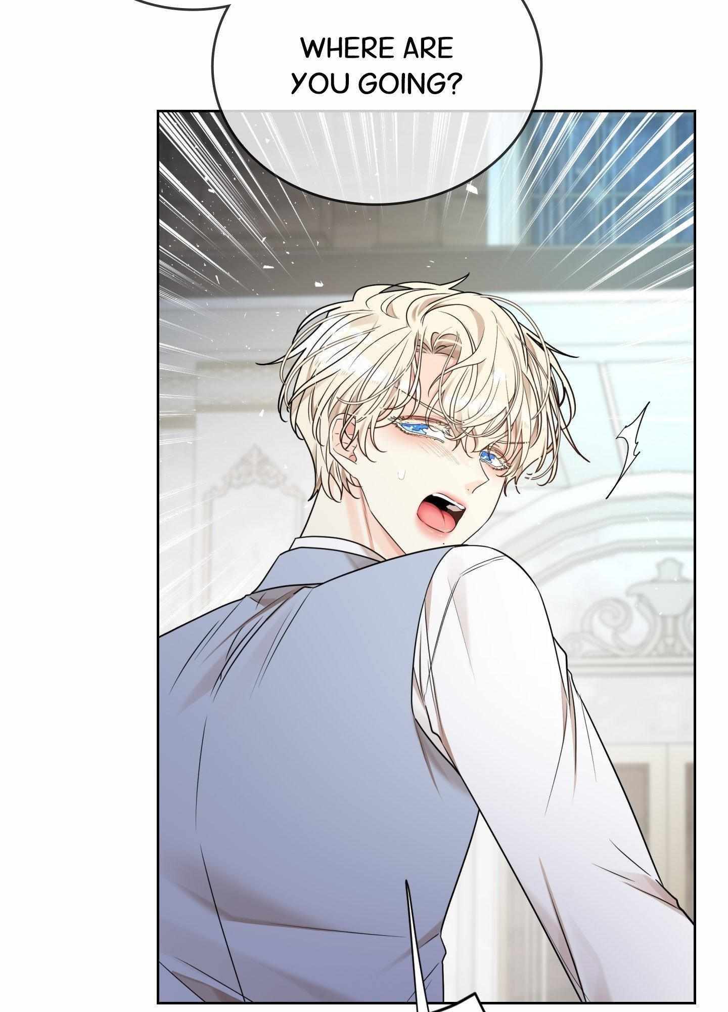 Read A Snake Hole chapter 11 image 55 on Lezhin