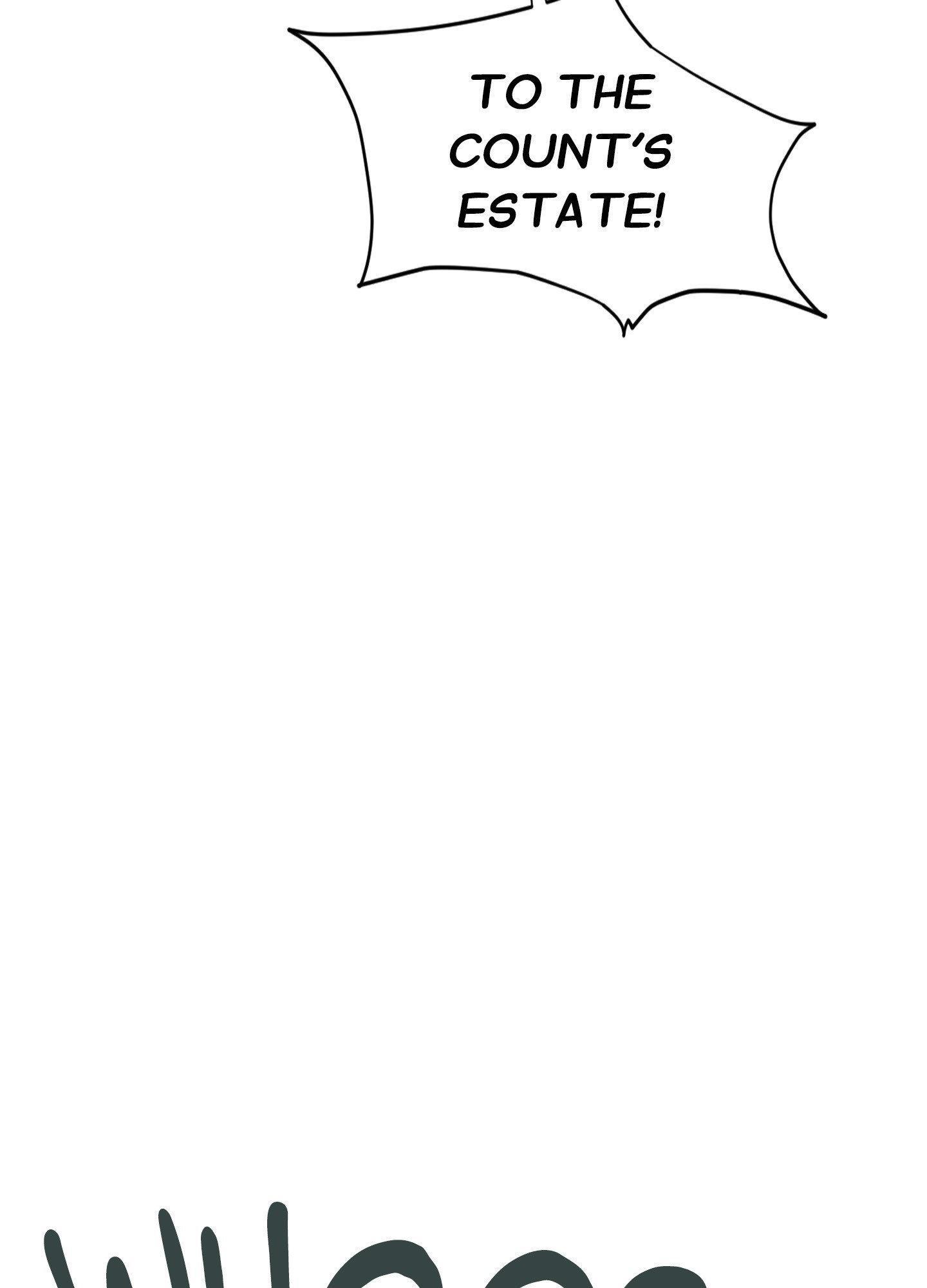 Read A Snake Hole chapter 11 image 56 on Lezhin