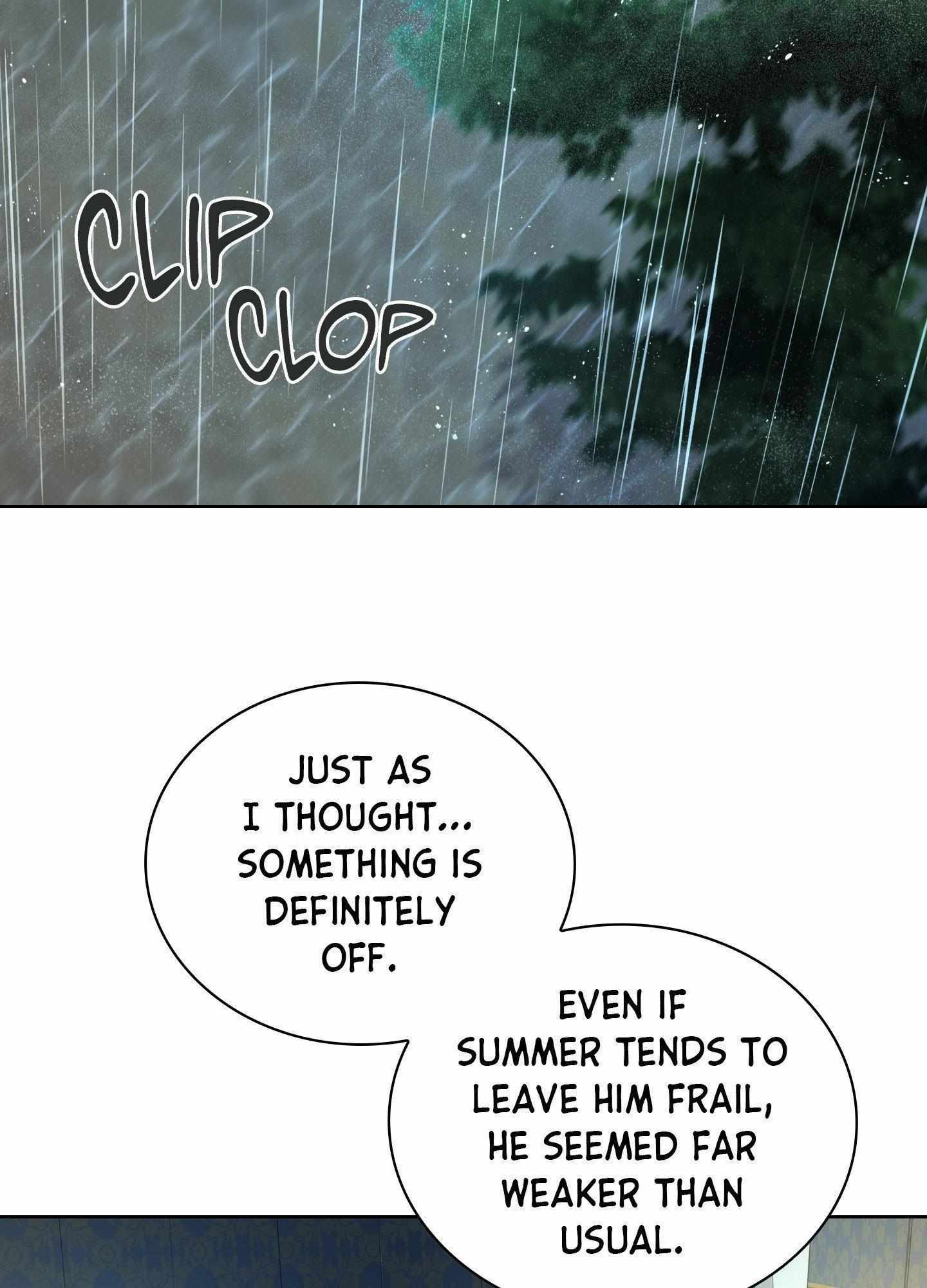 Read A Snake Hole chapter 11 image 59 on Lezhin