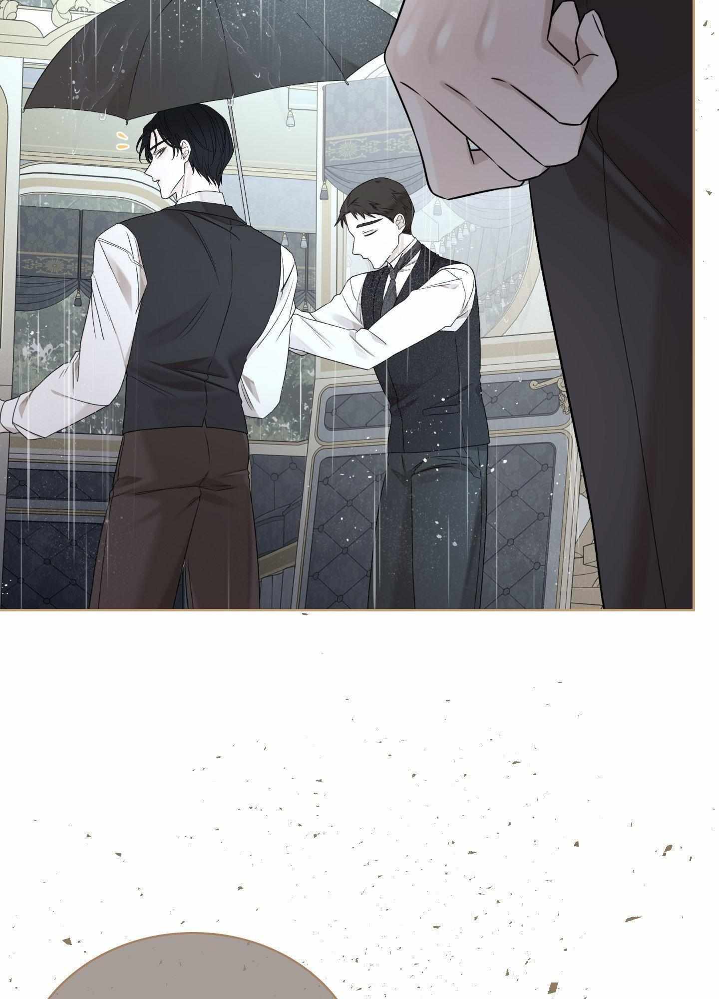 Read A Snake Hole chapter 11 image 6 on Lezhin