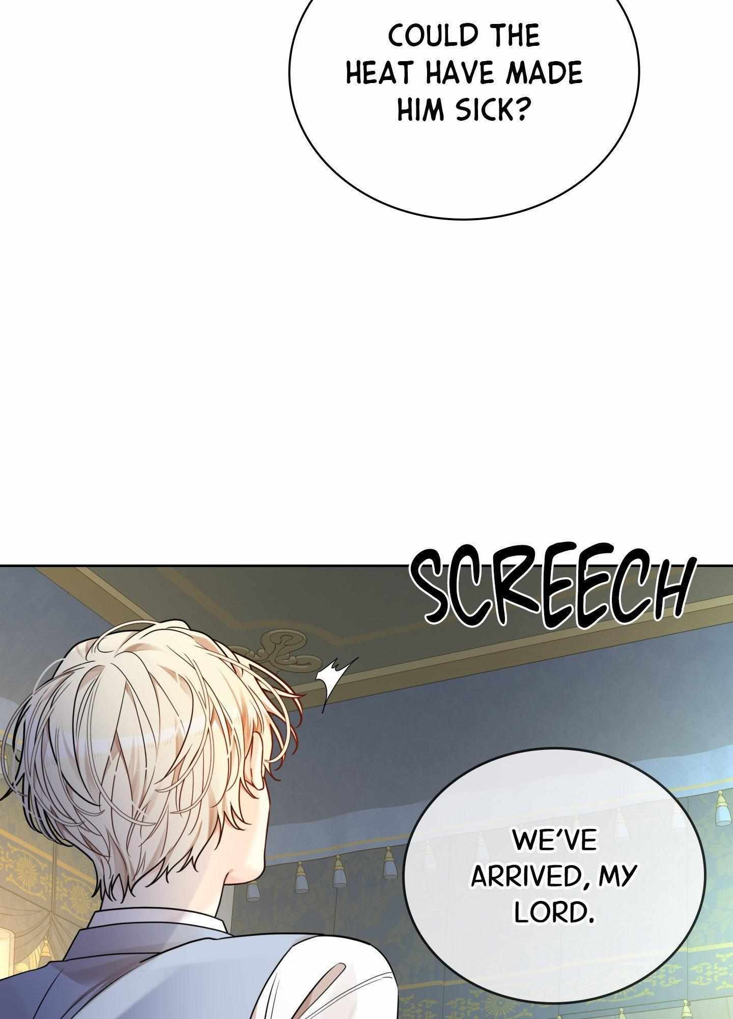 Read A Snake Hole chapter 11 image 62 on Lezhin
