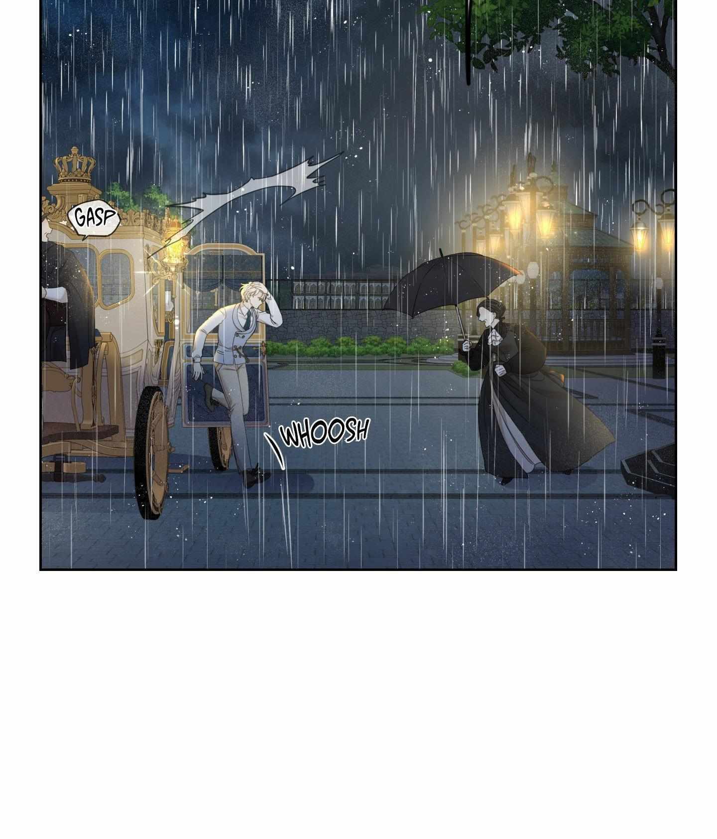Read A Snake Hole chapter 11 image 64 on Lezhin