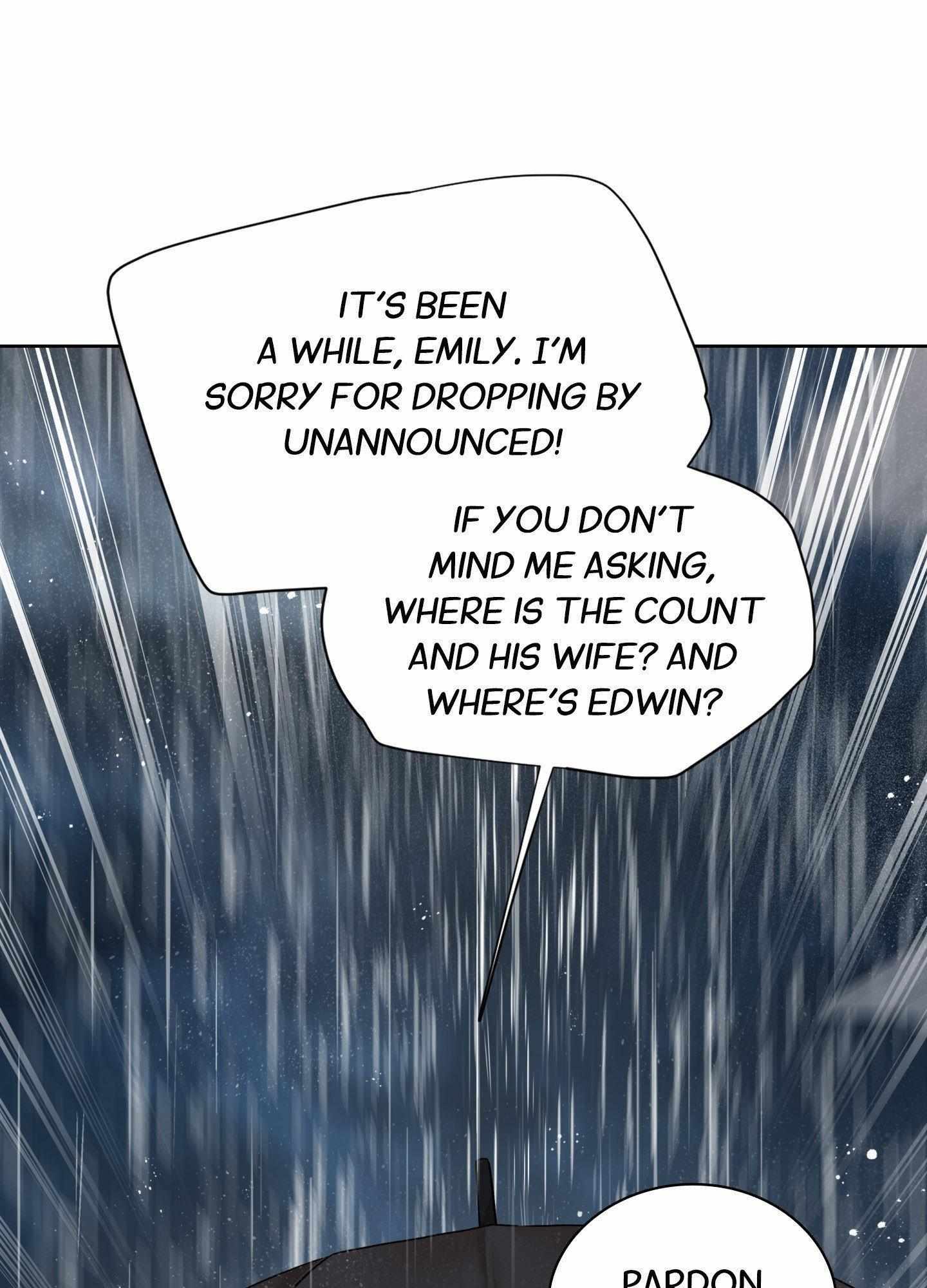 Read A Snake Hole chapter 11 image 65 on Lezhin