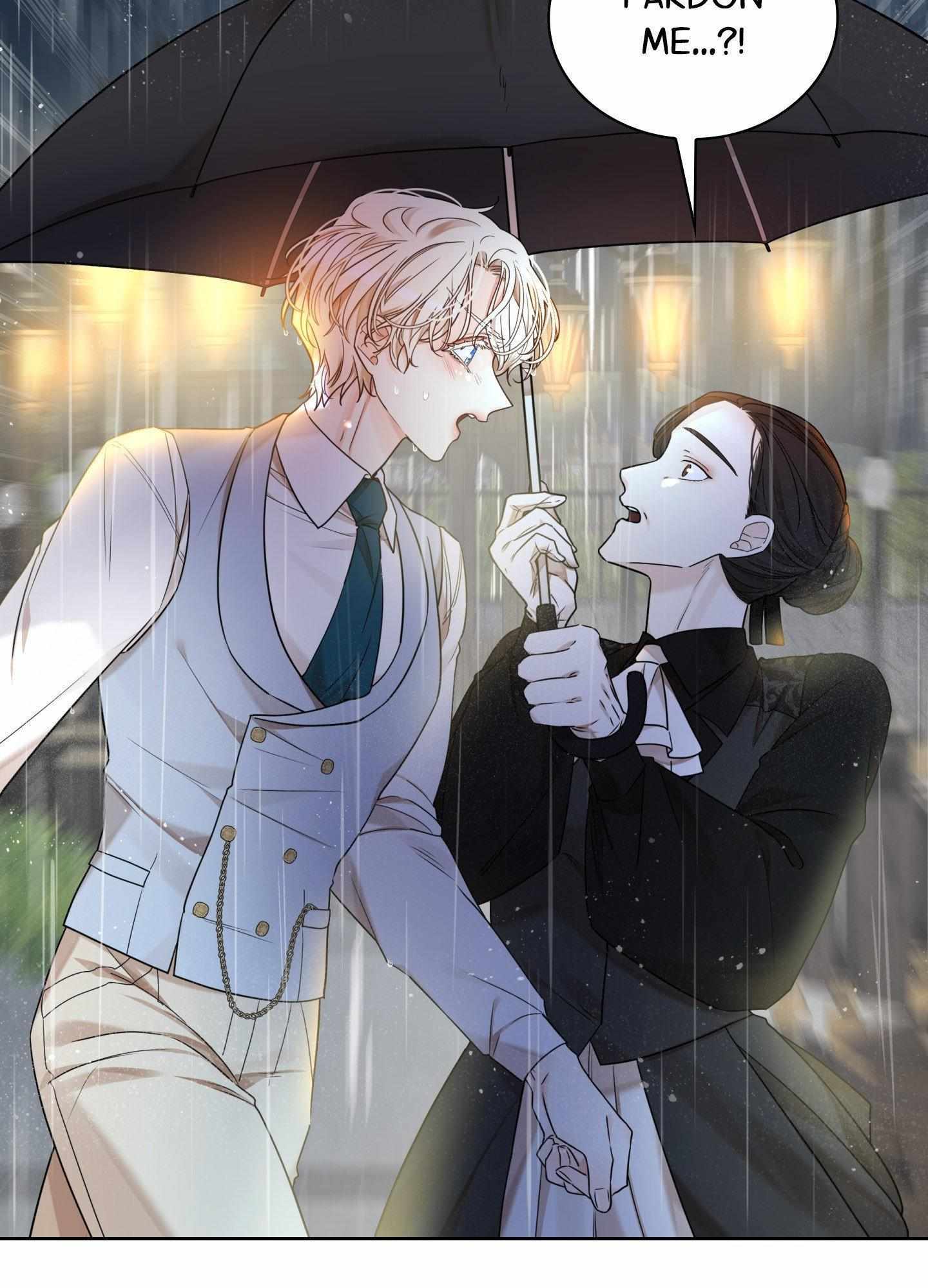 Read A Snake Hole chapter 11 image 66 on Lezhin
