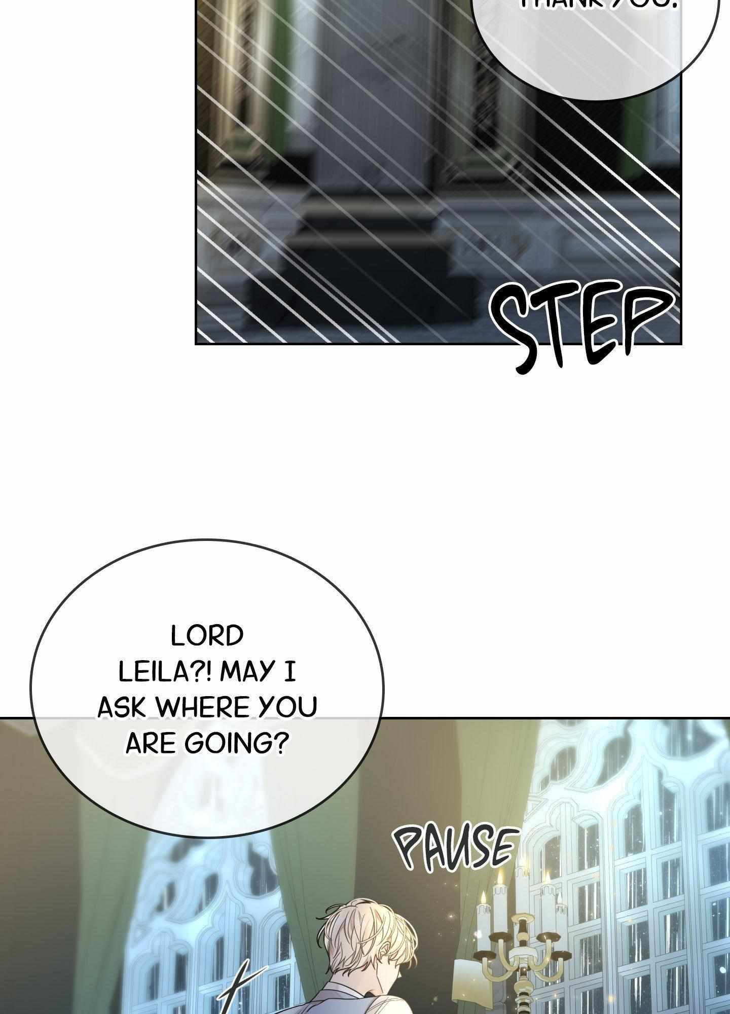 Read A Snake Hole chapter 11 image 68 on Lezhin