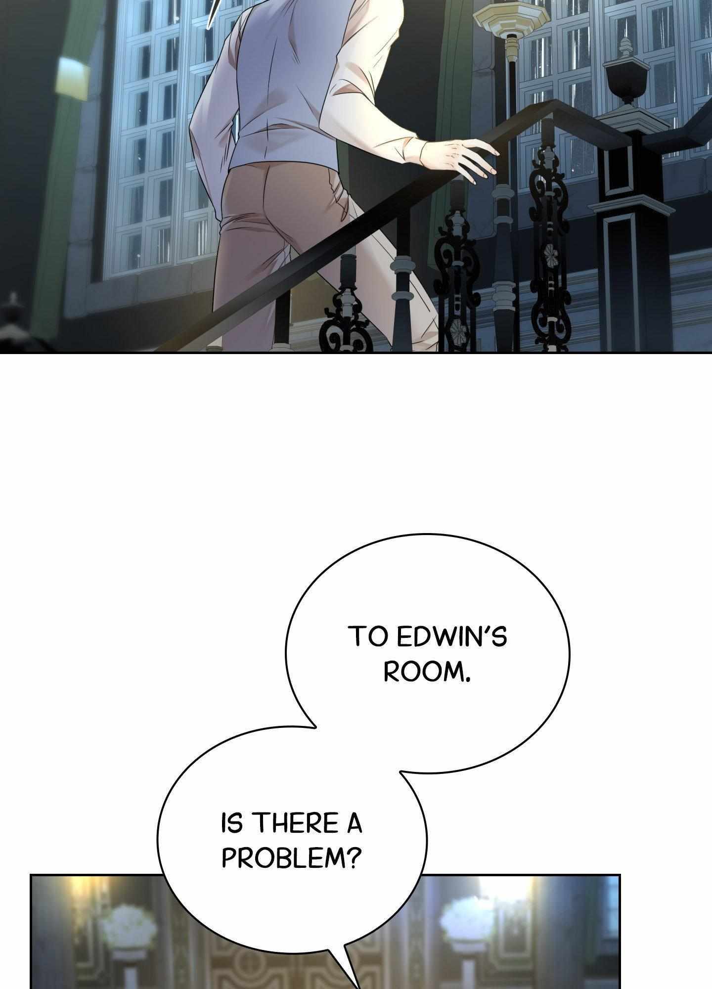 Read A Snake Hole chapter 11 image 69 on Lezhin