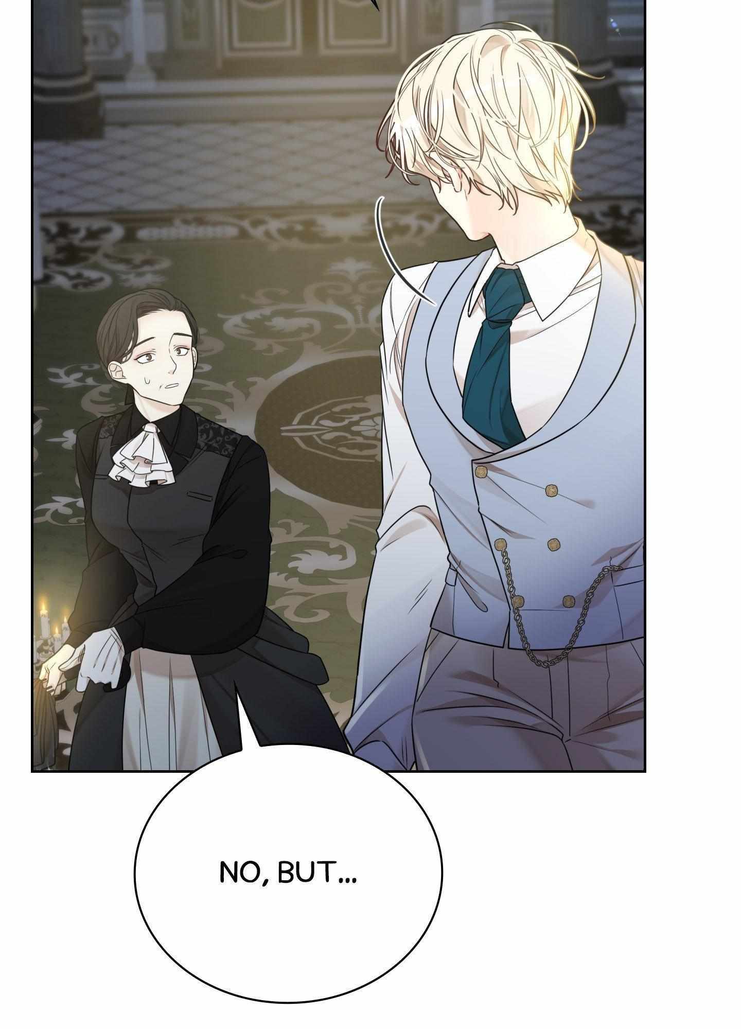 Read A Snake Hole chapter 11 image 70 on Lezhin