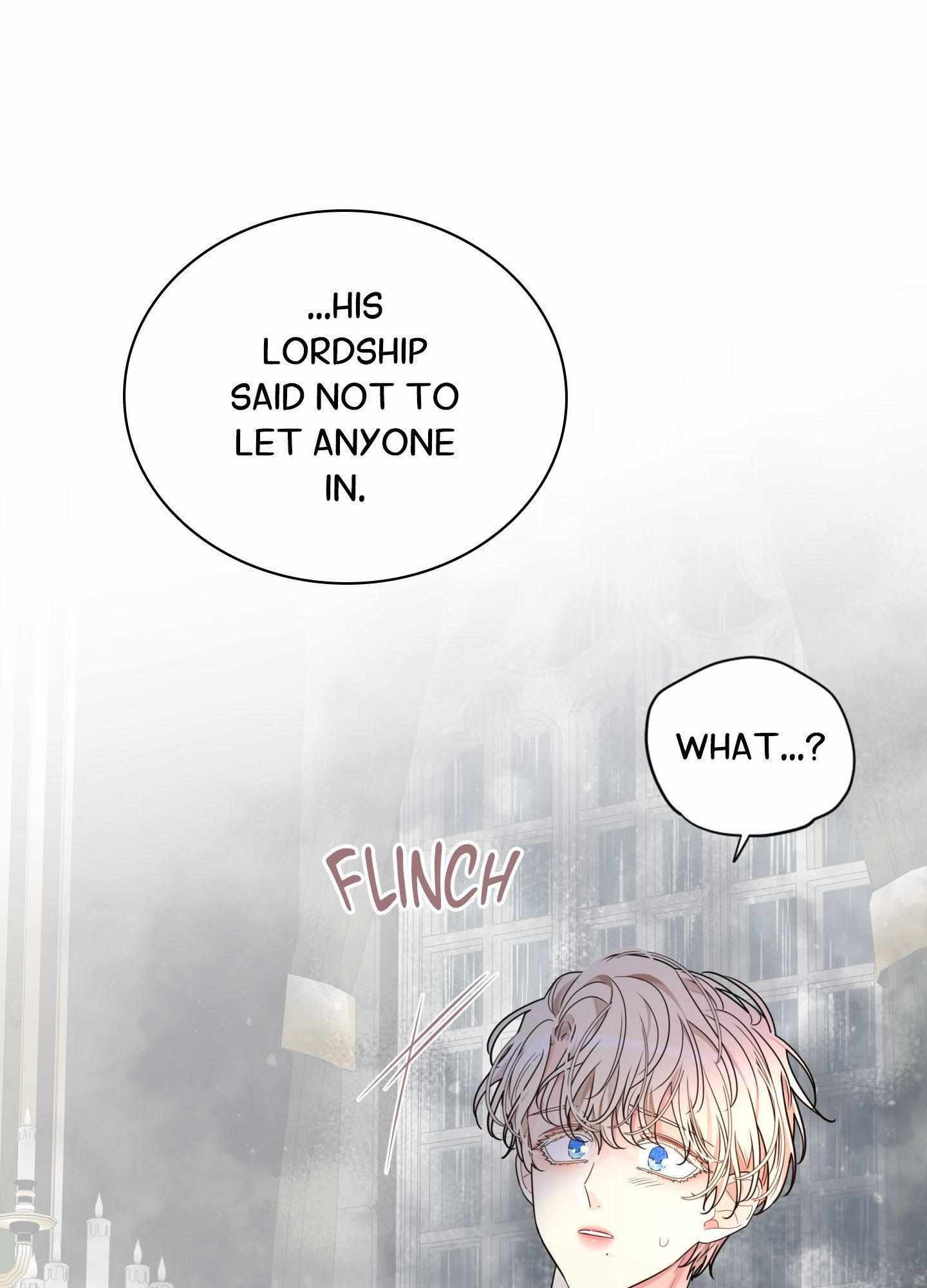 Read A Snake Hole chapter 11 image 71 on Lezhin