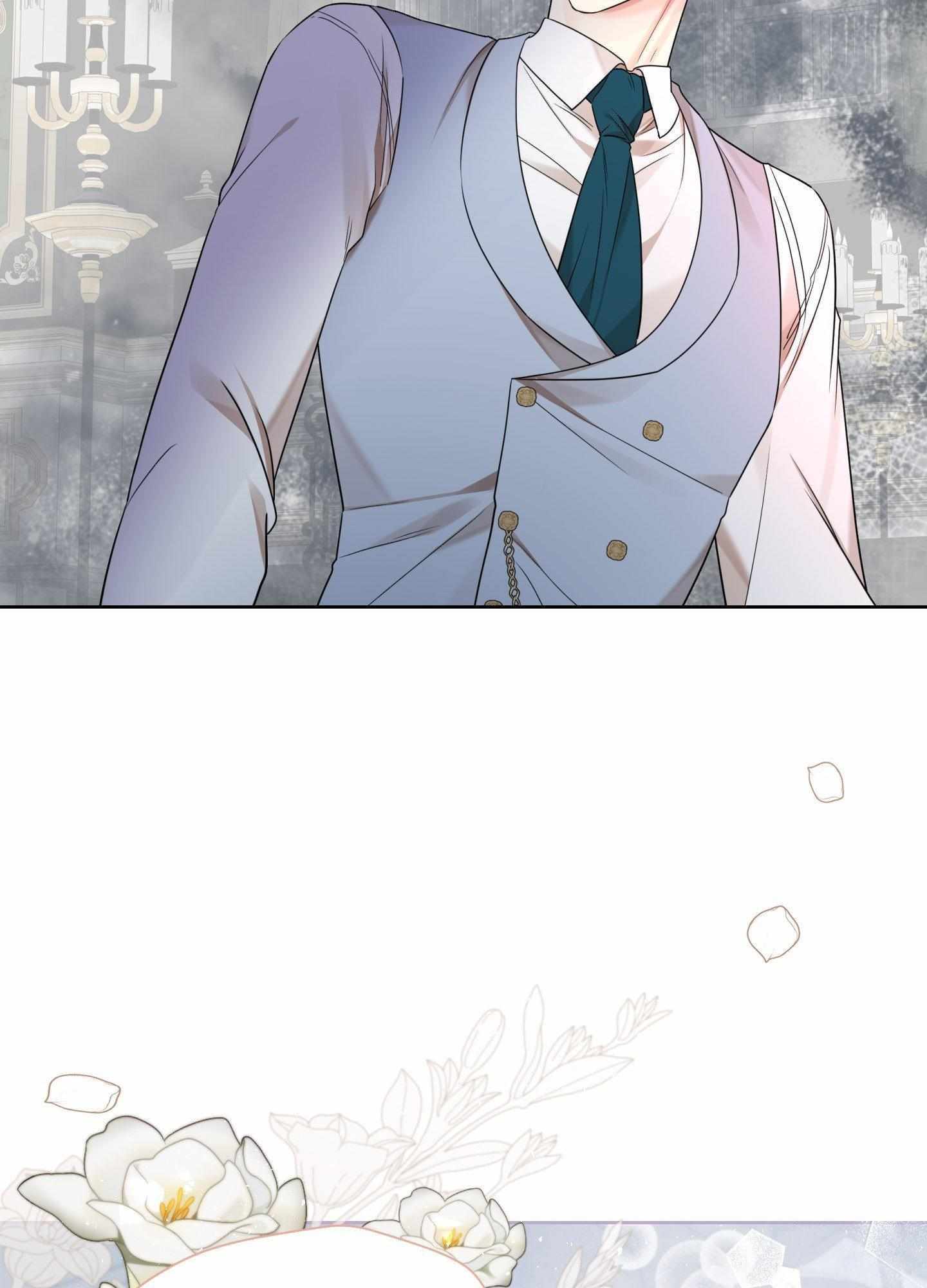 Read A Snake Hole chapter 11 image 72 on Lezhin