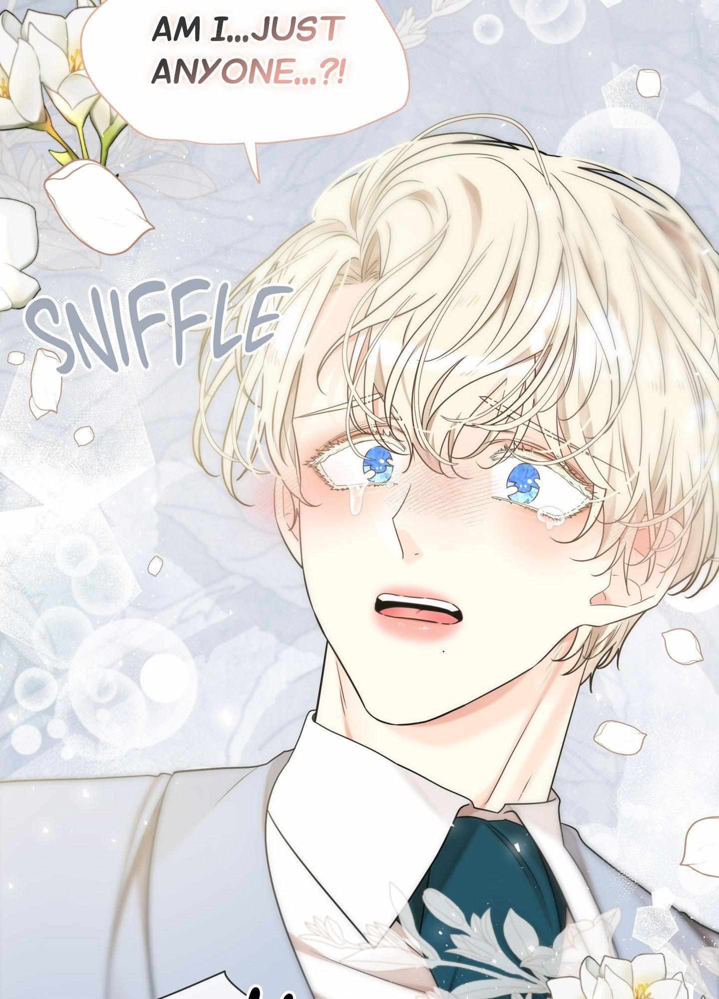 Read A Snake Hole chapter 11 image 73 on Lezhin