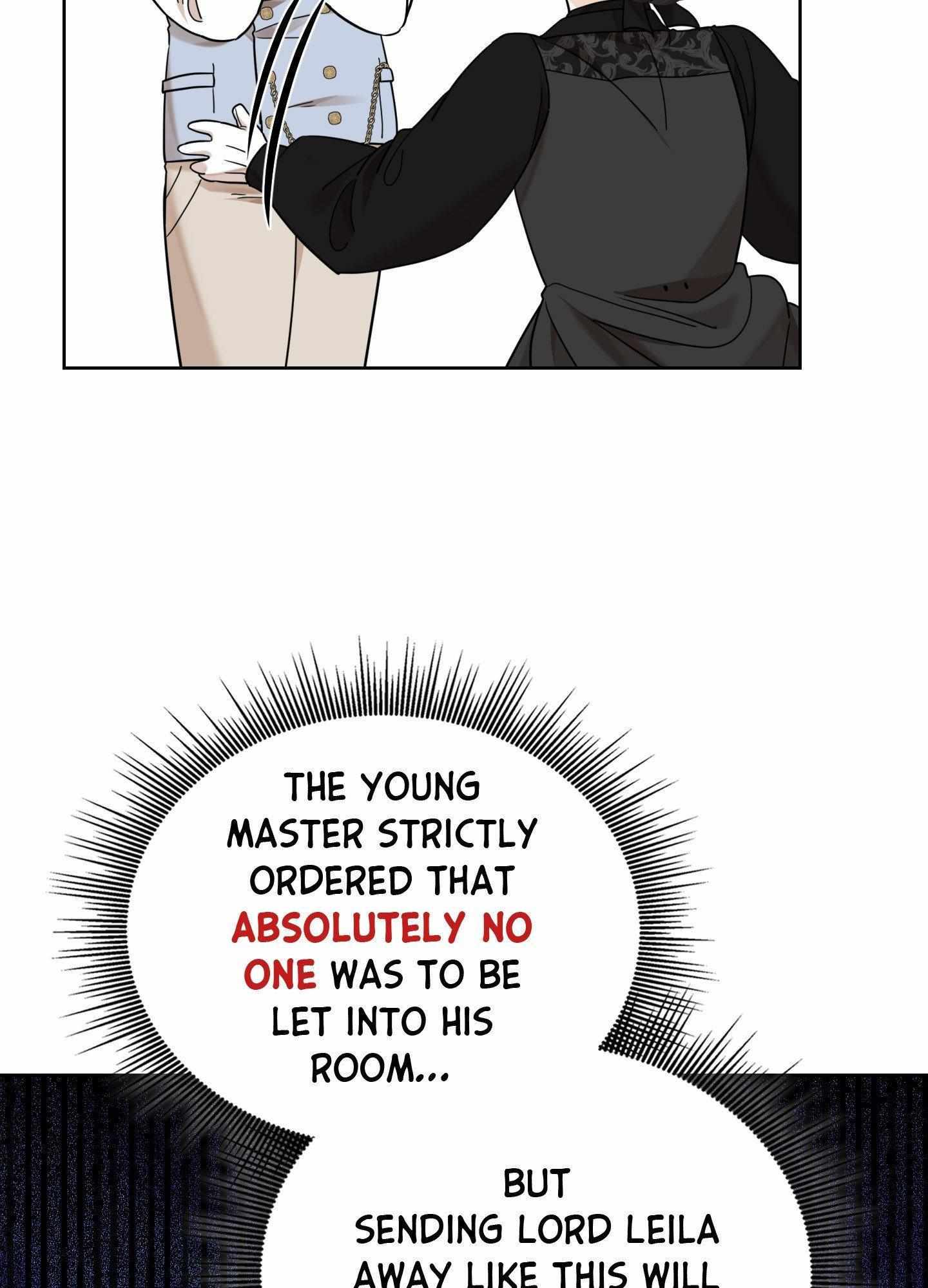 Read A Snake Hole chapter 11 image 76 on Lezhin