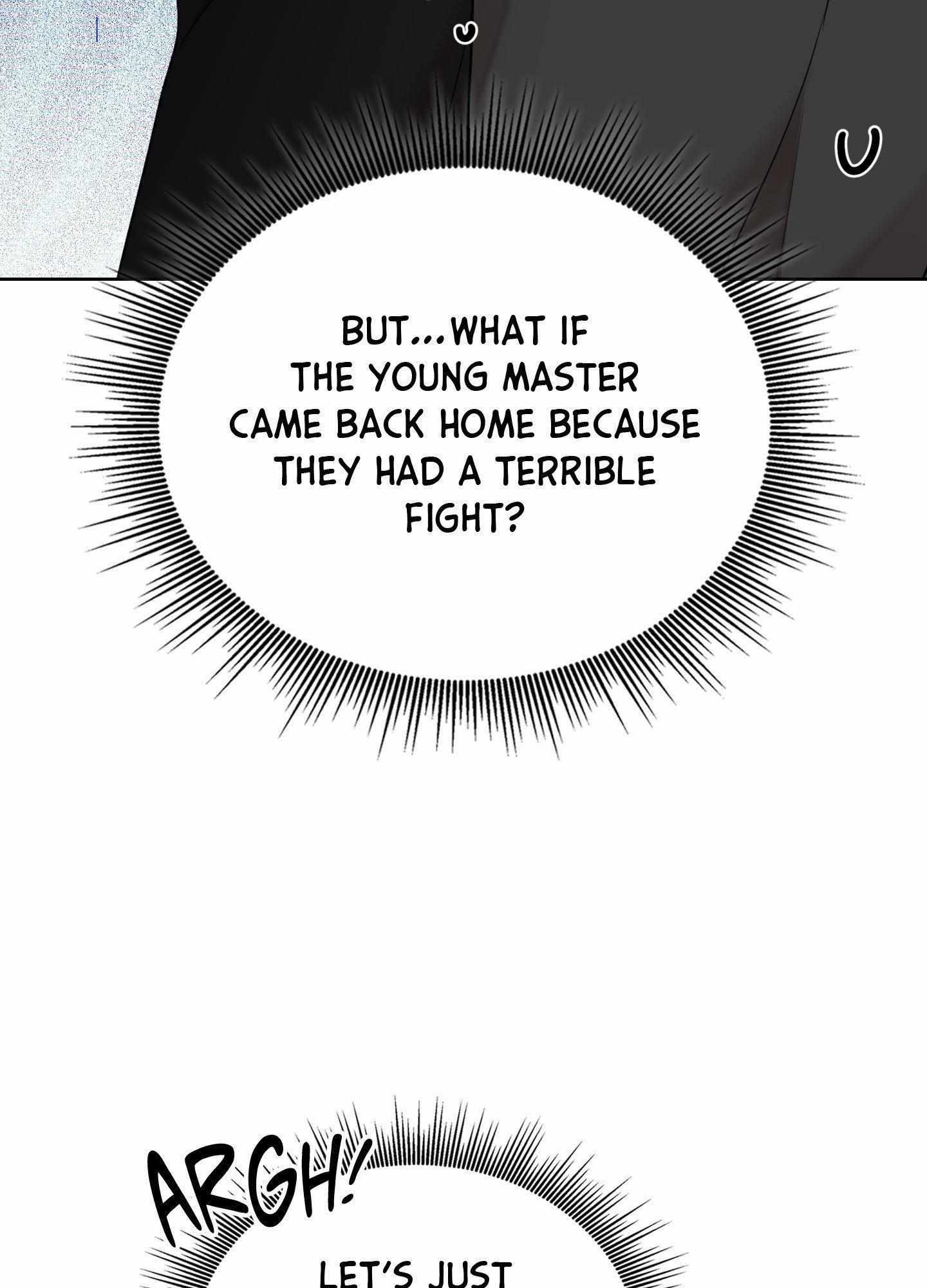 Read A Snake Hole chapter 11 image 78 on Lezhin