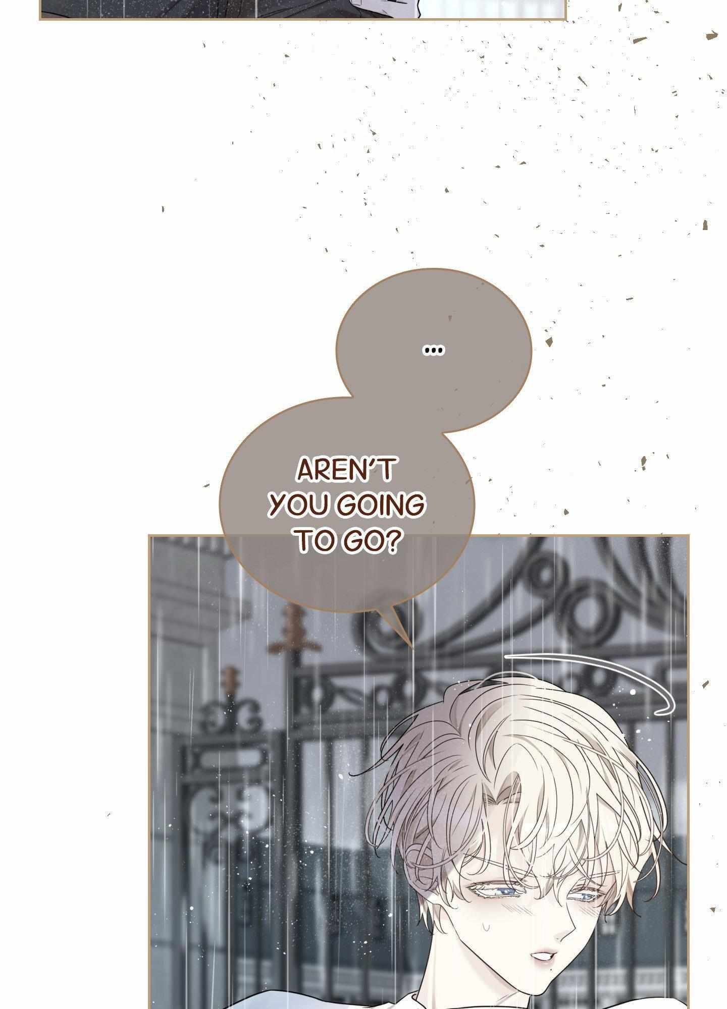 Read A Snake Hole chapter 11 image 8 on Lezhin