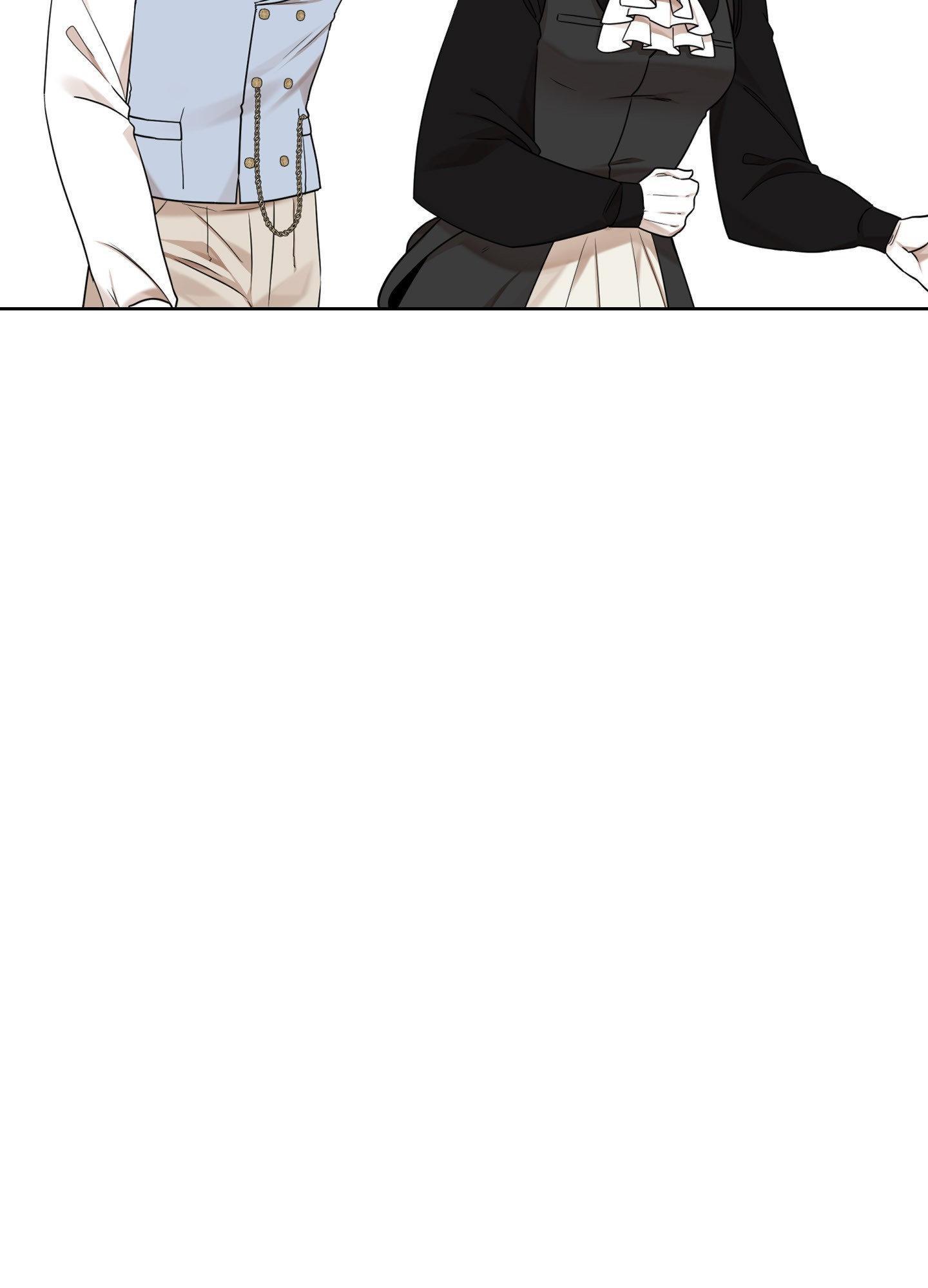 Read A Snake Hole chapter 11 image 80 on Lezhin