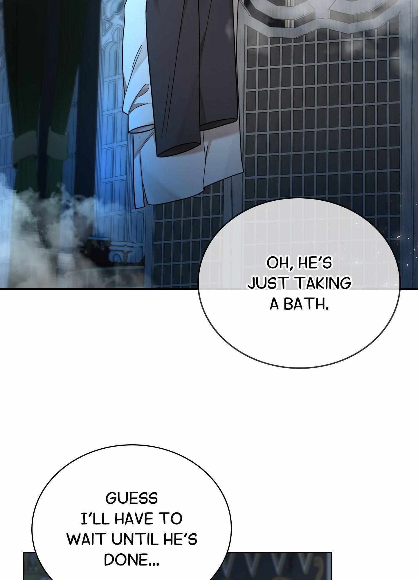 Read A Snake Hole chapter 11 image 88 on Lezhin