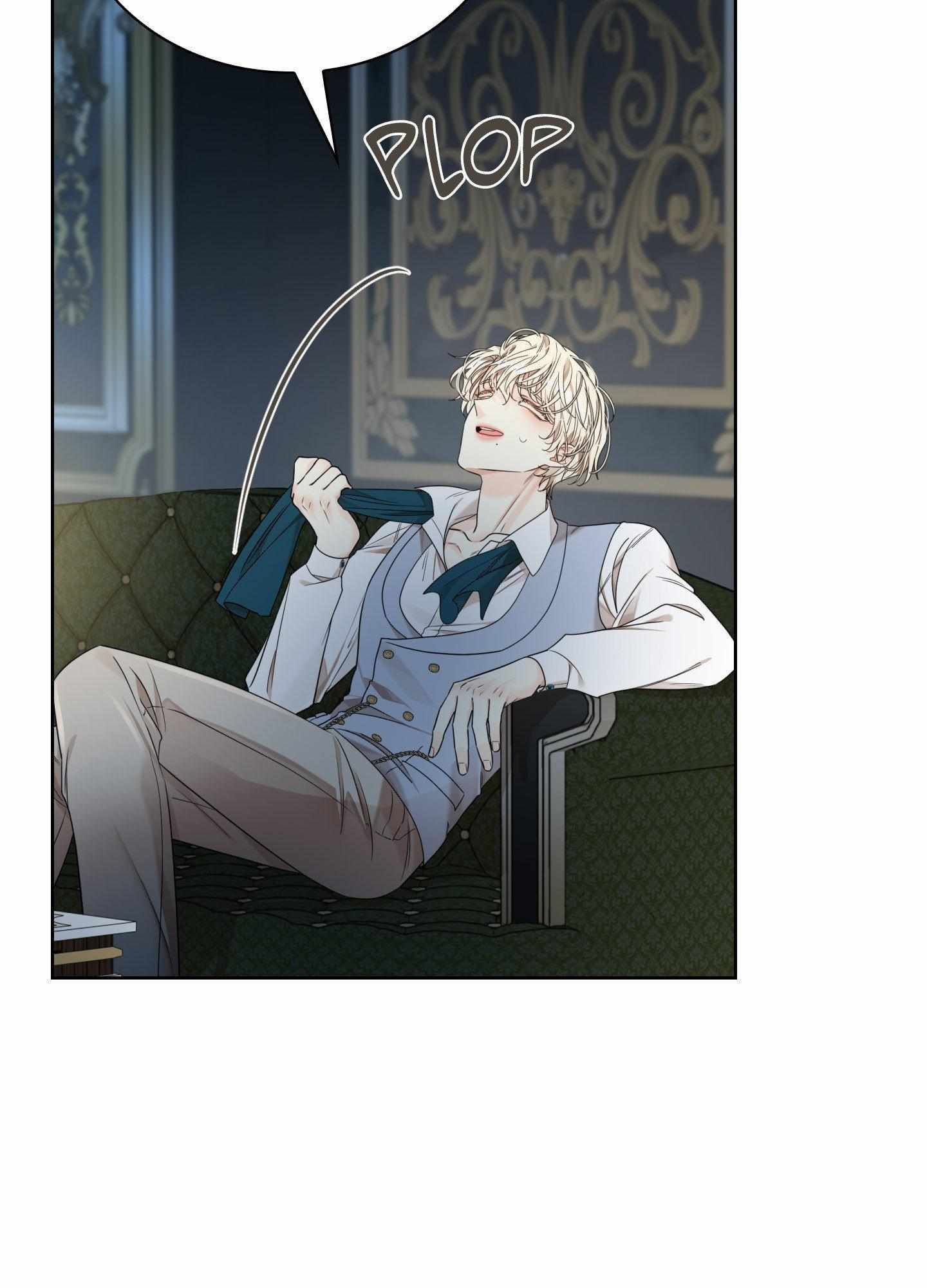Read A Snake Hole chapter 11 image 89 on Lezhin