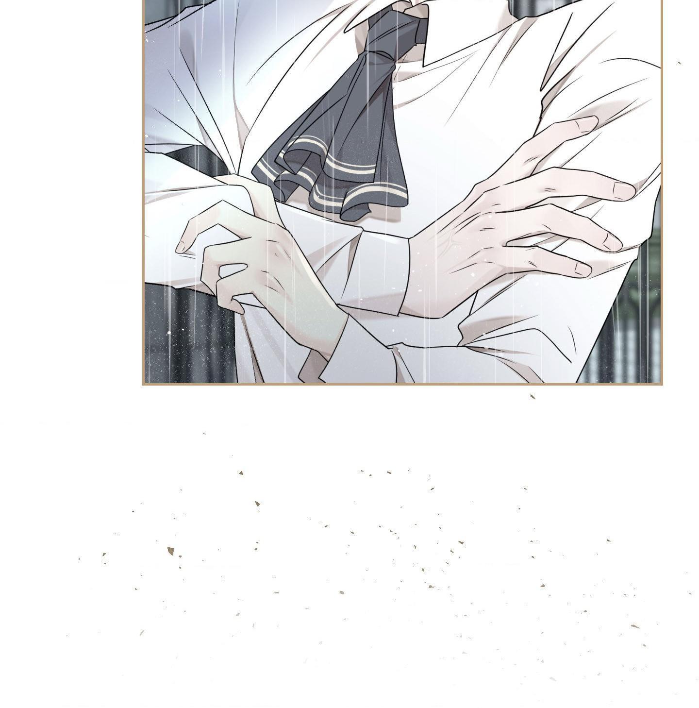 Read A Snake Hole chapter 11 image 9 on Lezhin