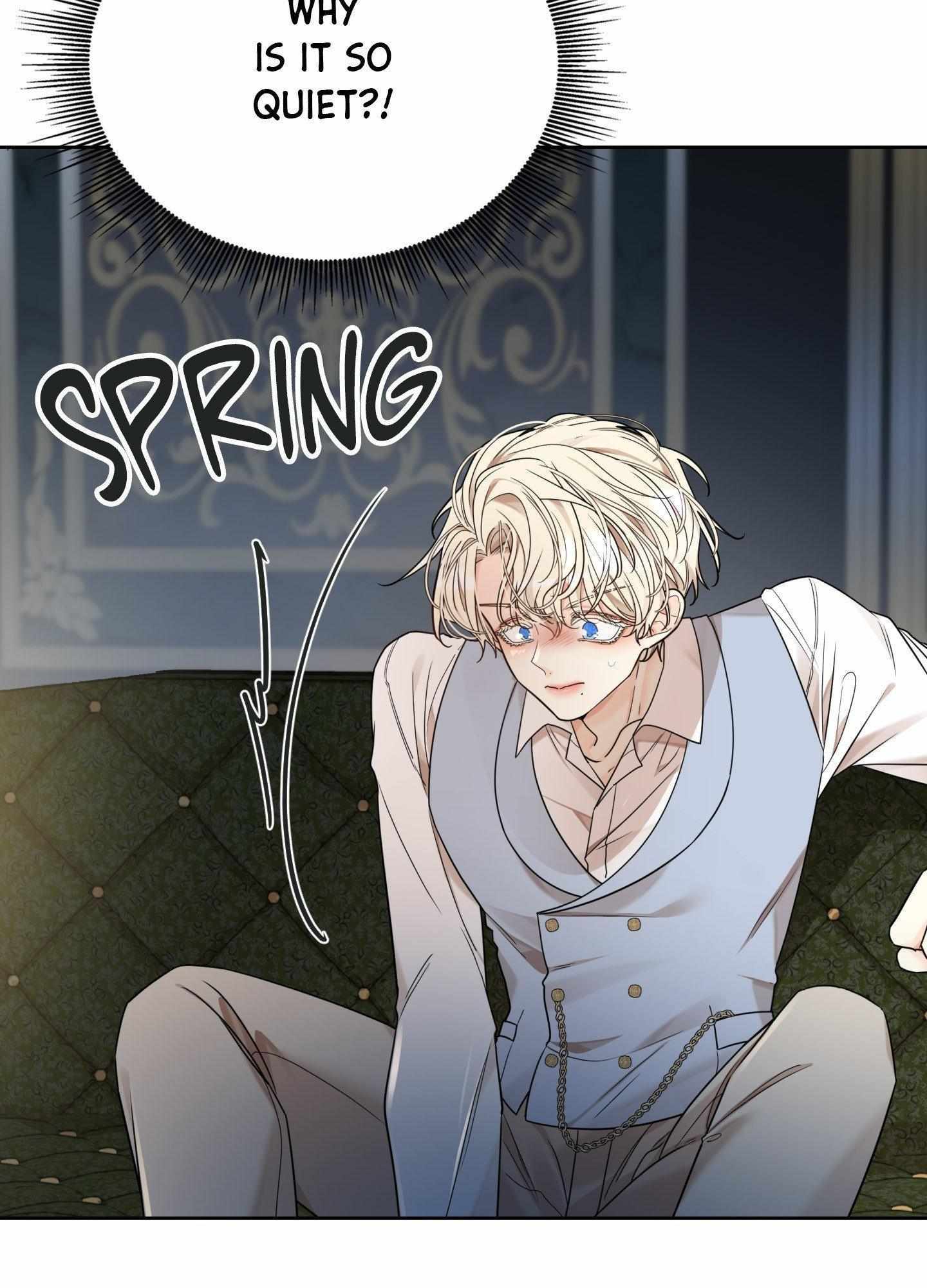 Read A Snake Hole chapter 11 image 92 on Lezhin