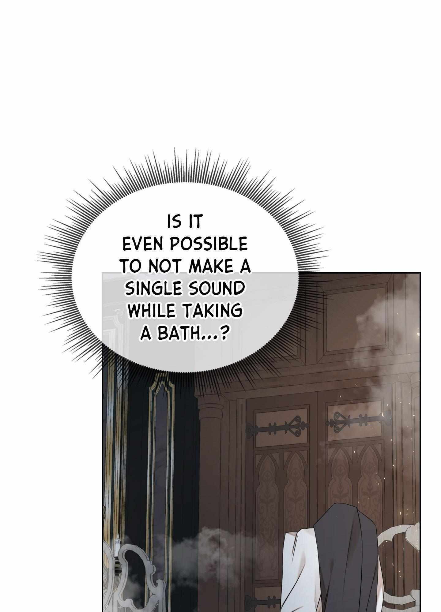 Read A Snake Hole chapter 11 image 93 on Lezhin
