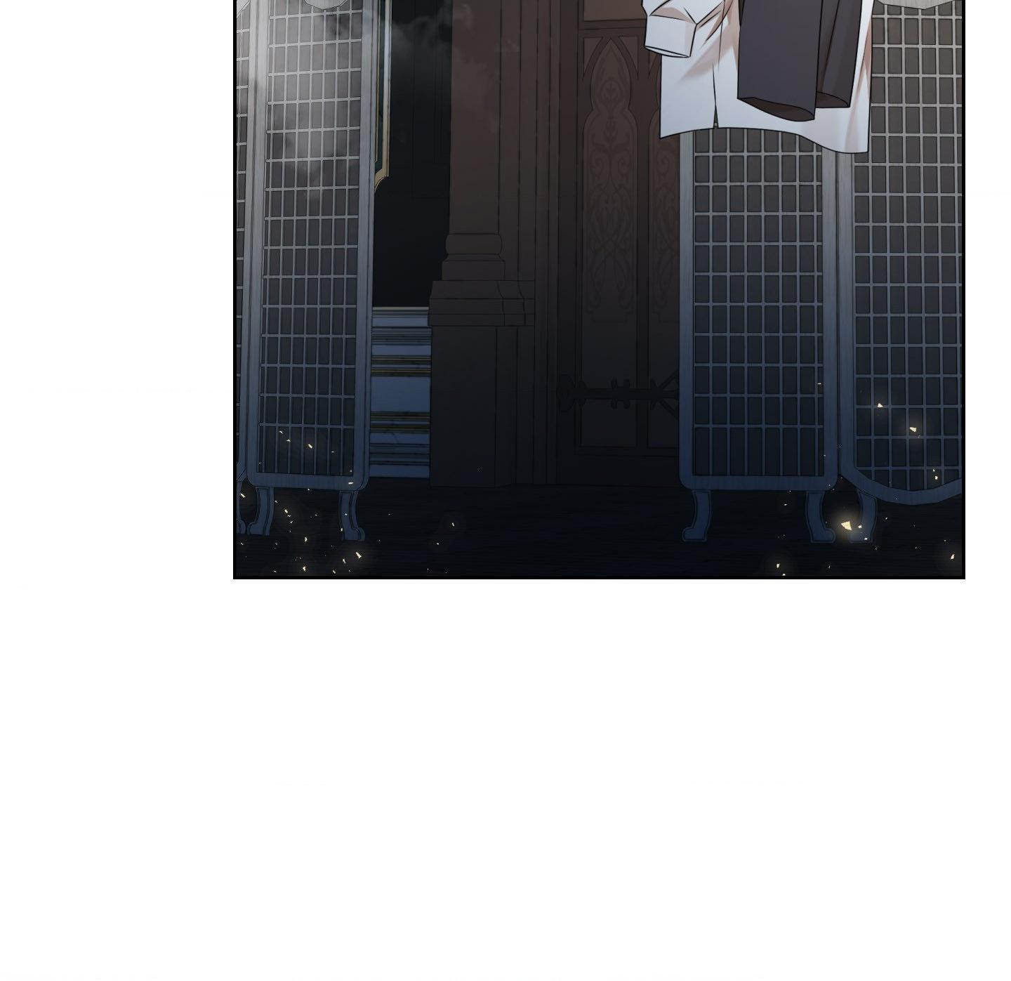 Read A Snake Hole chapter 11 image 94 on Lezhin