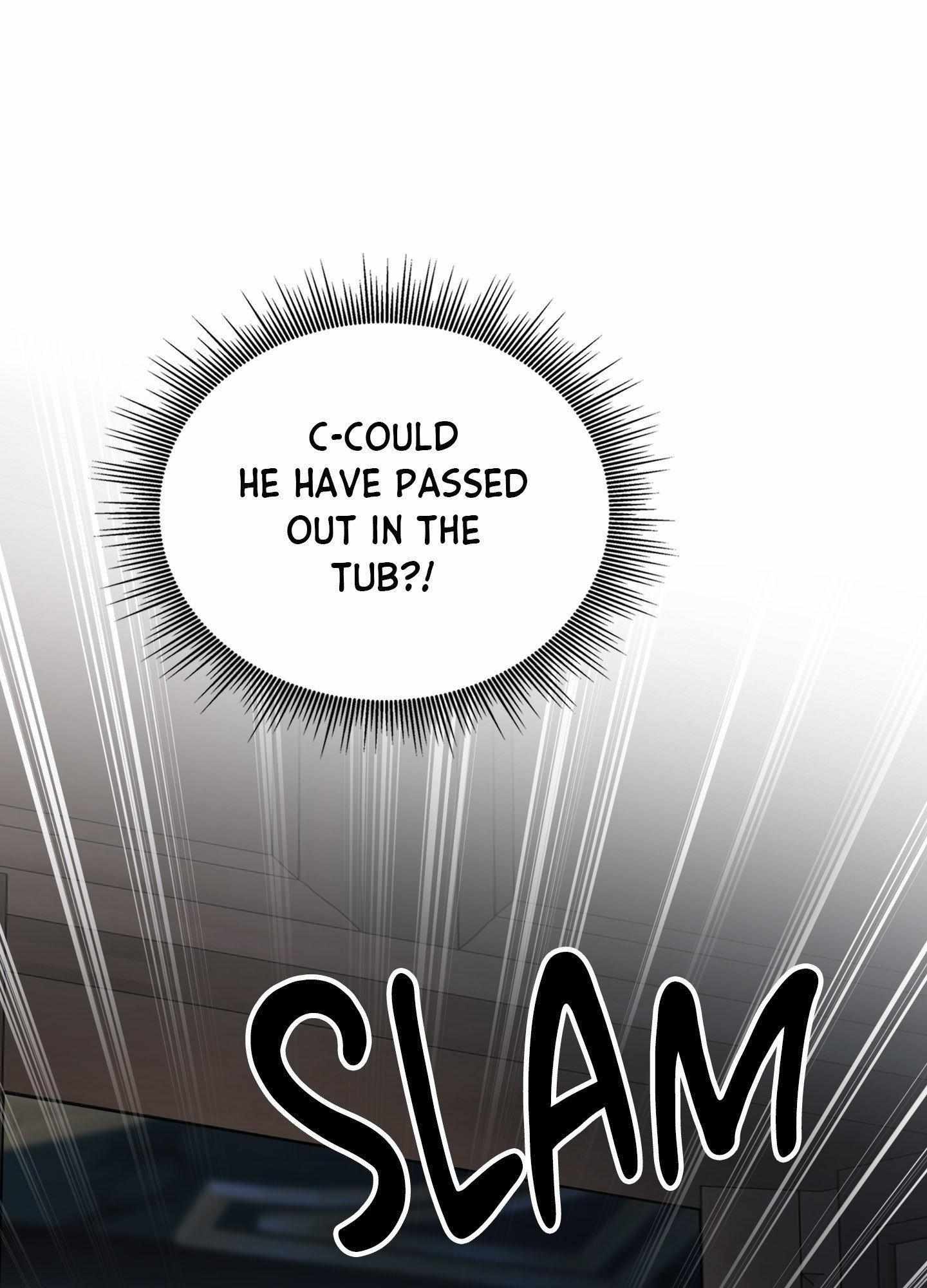 Read A Snake Hole chapter 11 image 95 on Lezhin