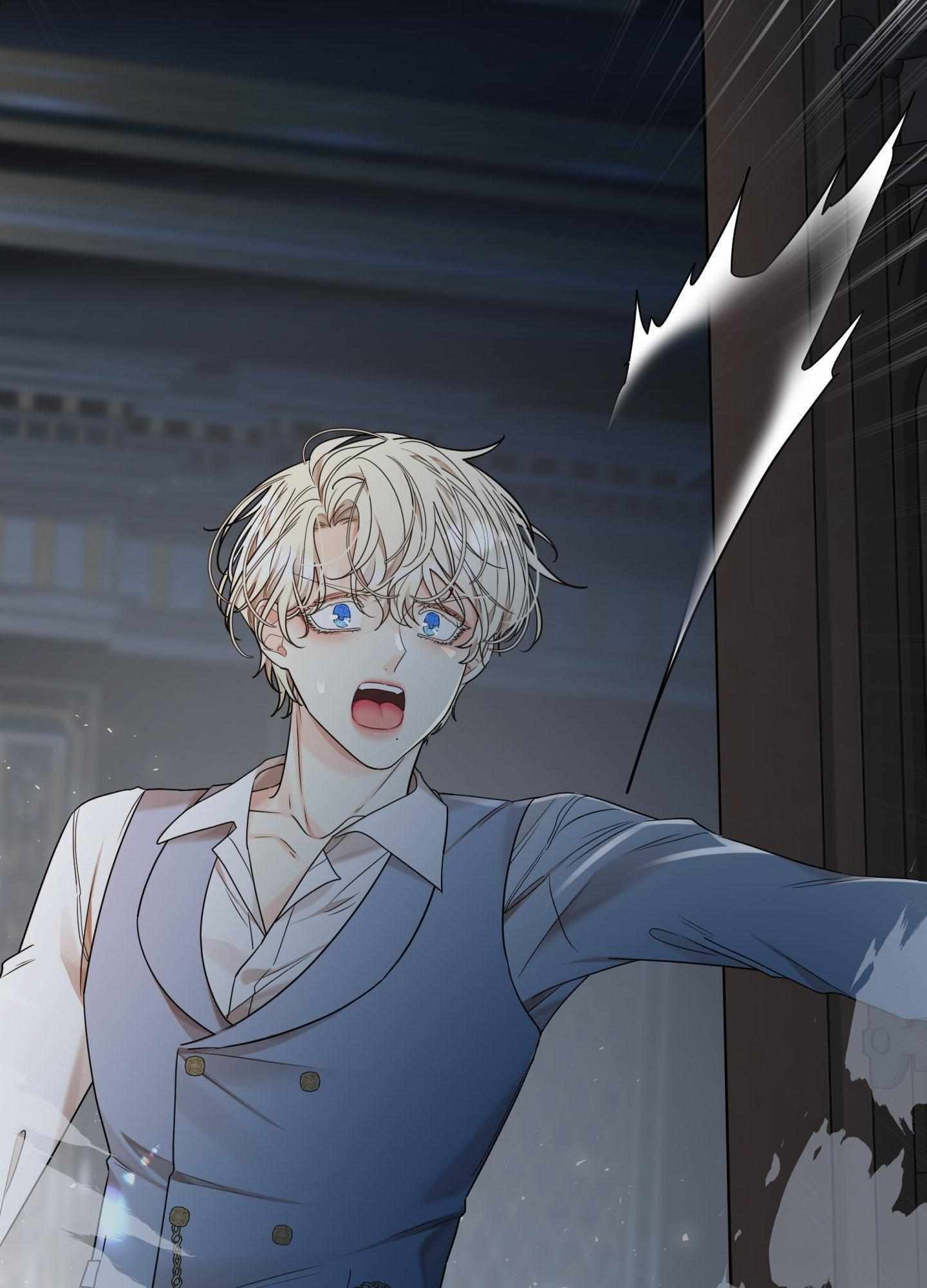 Read A Snake Hole chapter 11 image 96 on Lezhin