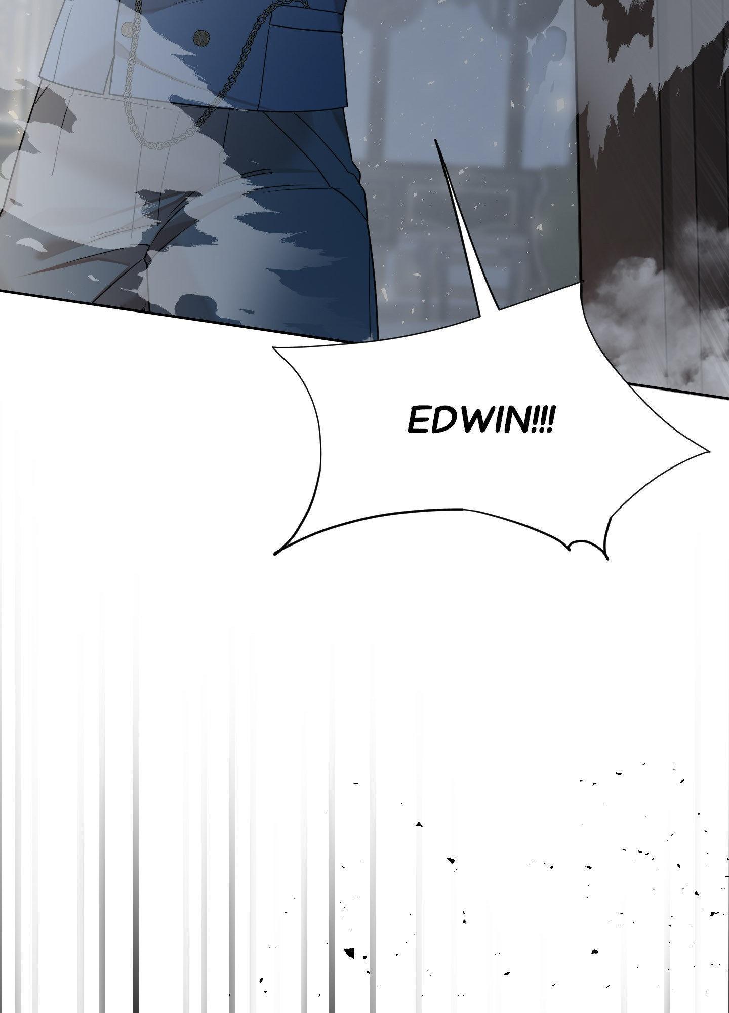 Read A Snake Hole chapter 11 image 97 on Lezhin