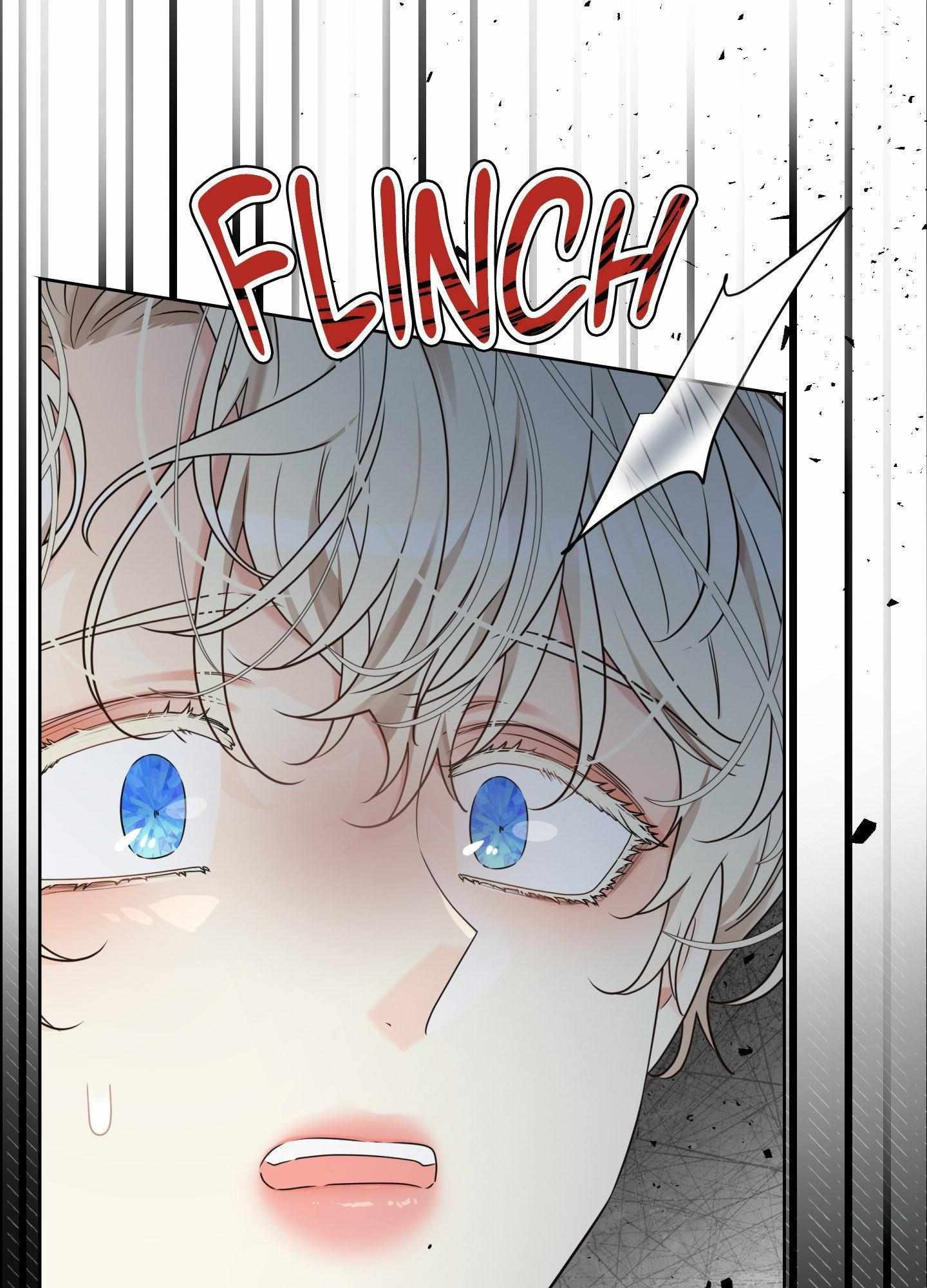 Read A Snake Hole chapter 11 image 98 on Lezhin