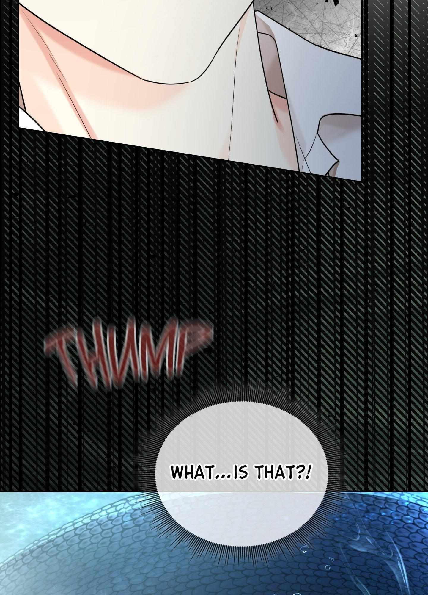 Read A Snake Hole chapter 11 image 99 on Lezhin