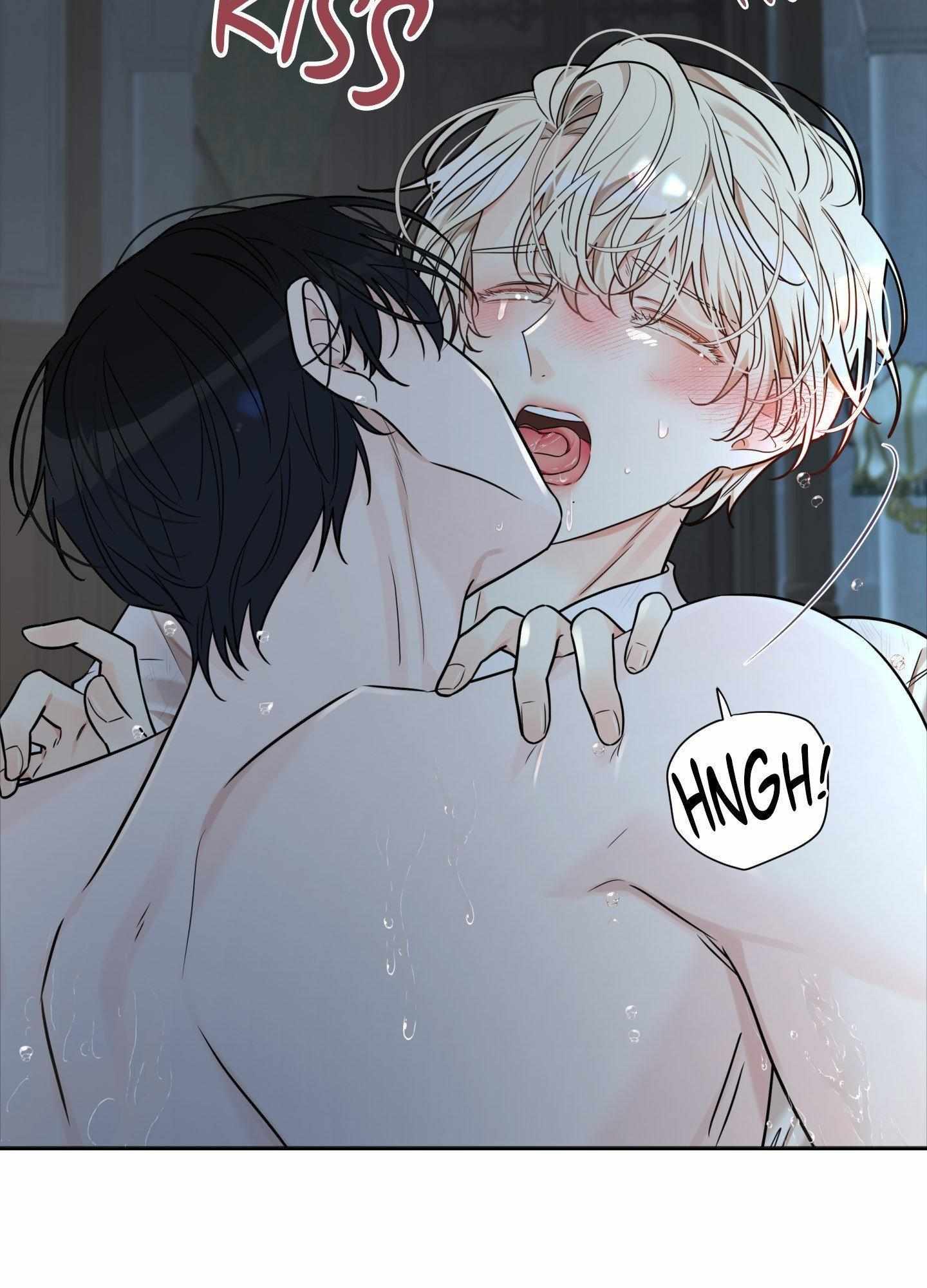 Read A Snake Hole chapter 12 image 100 on Lezhin