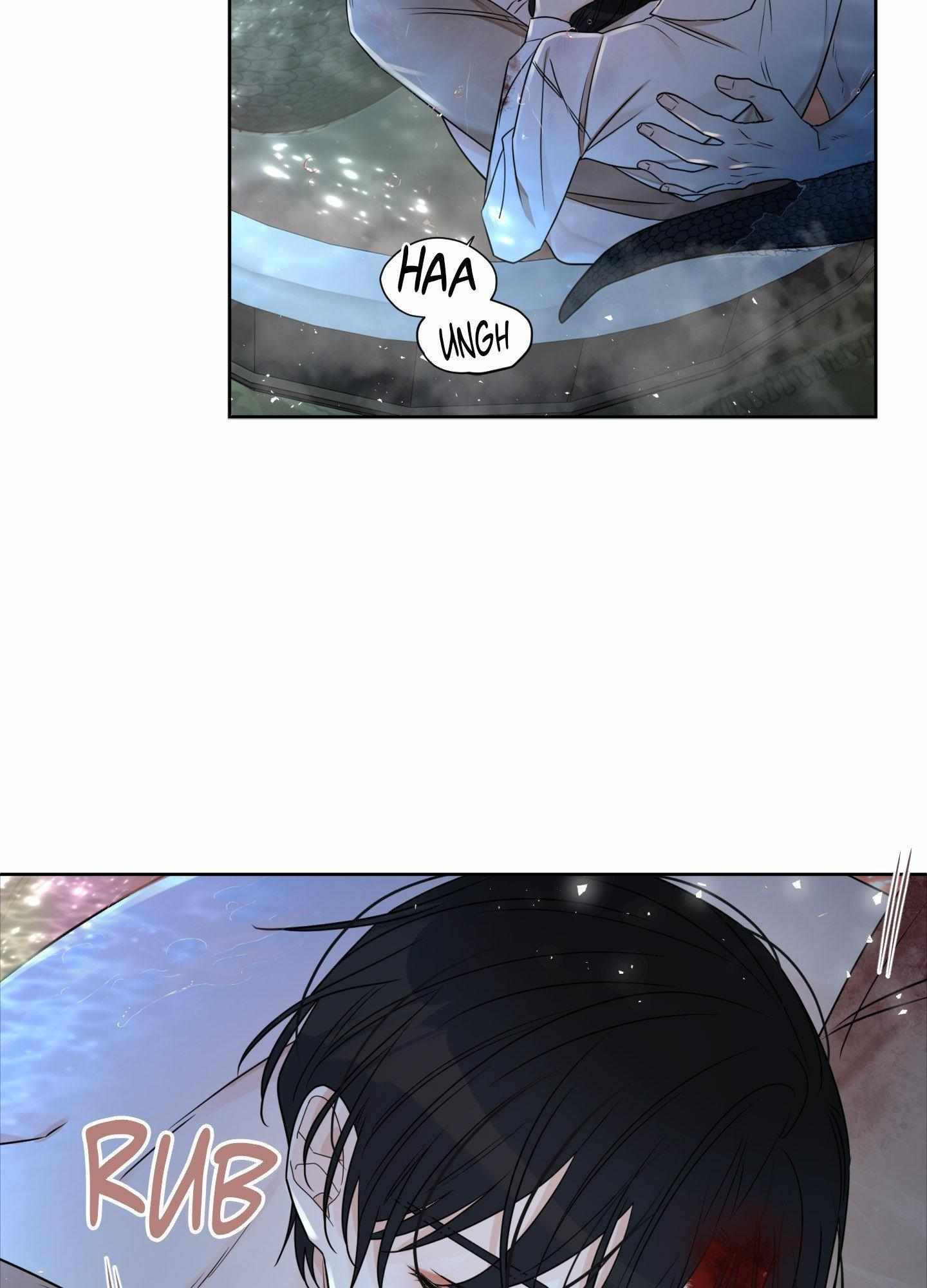 Read A Snake Hole chapter 12 image 102 on Lezhin