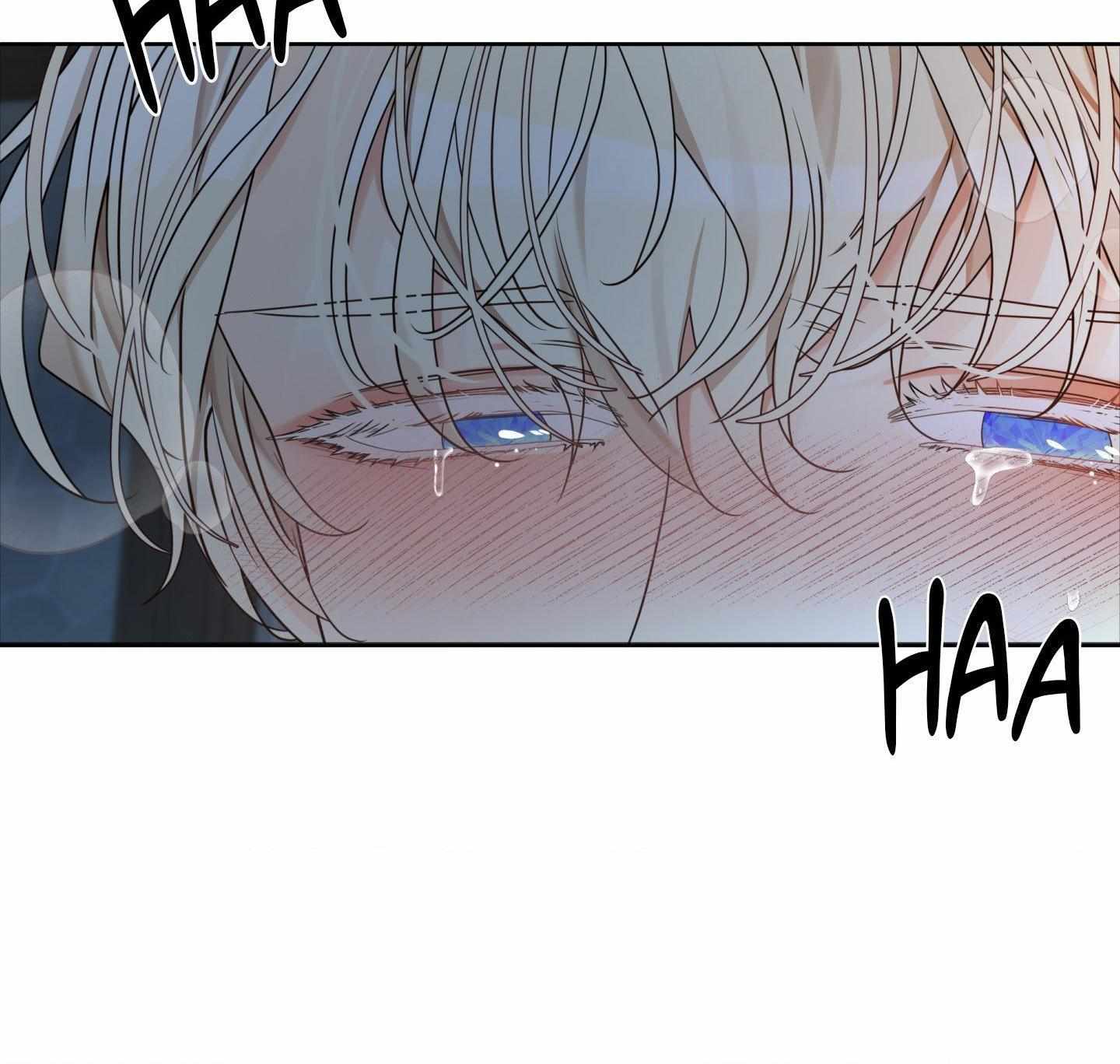 Read A Snake Hole chapter 12 image 105 on Lezhin