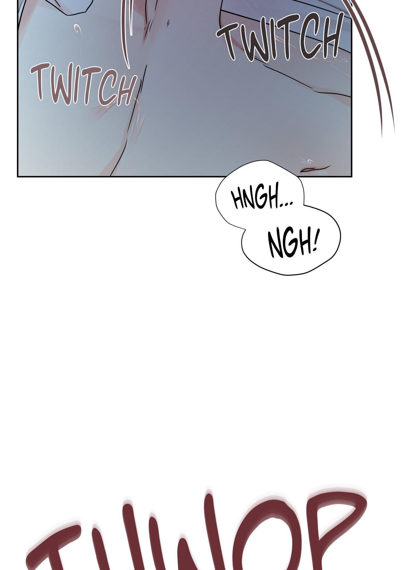 Read A Snake Hole chapter 12 image 107 on Lezhin