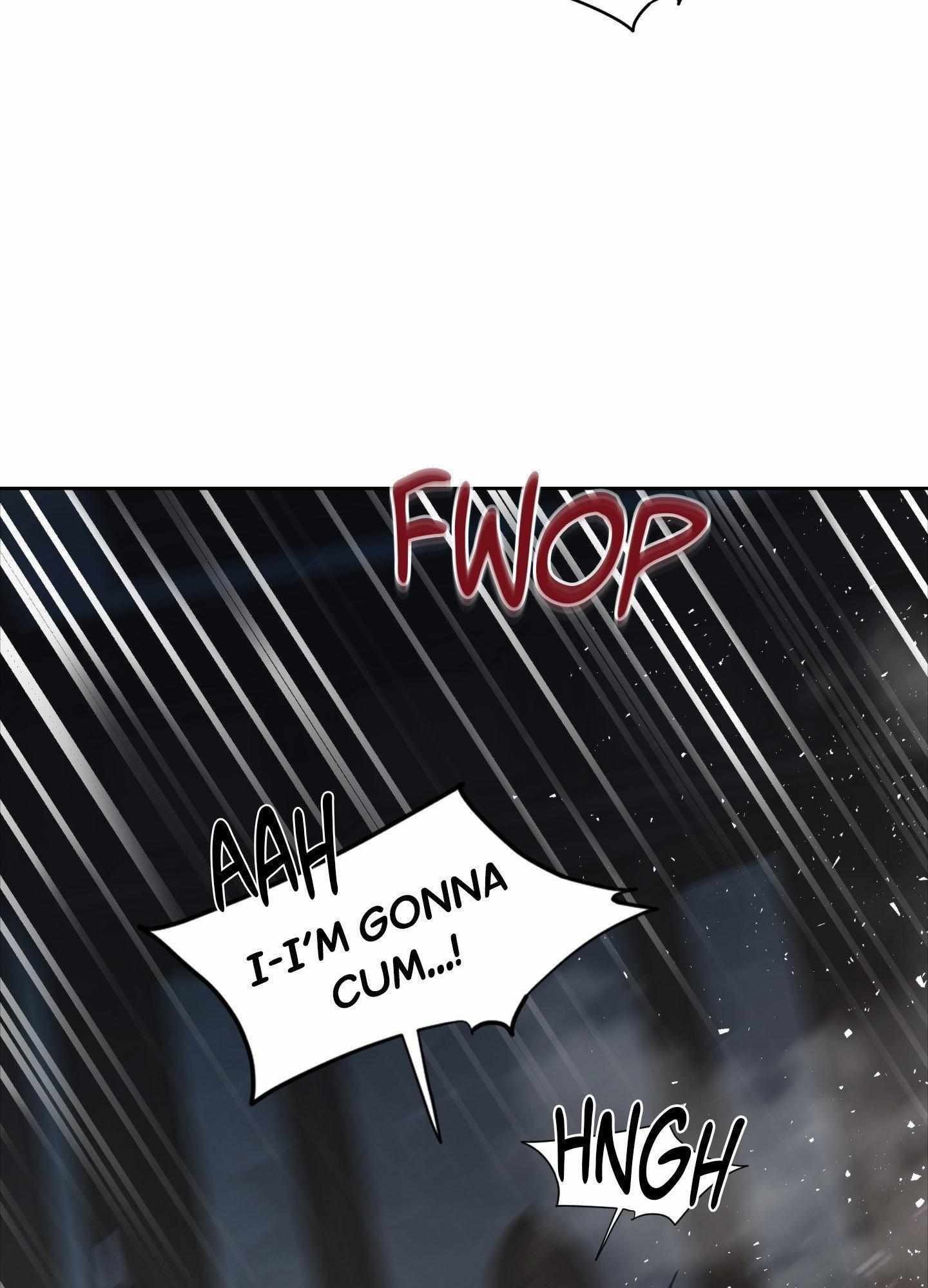 Read A Snake Hole chapter 12 image 109 on Lezhin