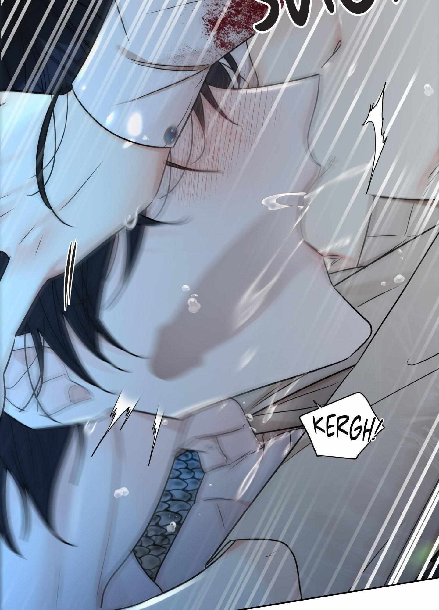 Read A Snake Hole chapter 12 image 112 on Lezhin