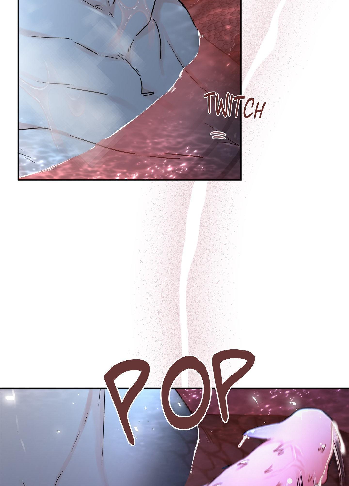 Read A Snake Hole chapter 12 image 119 on Lezhin