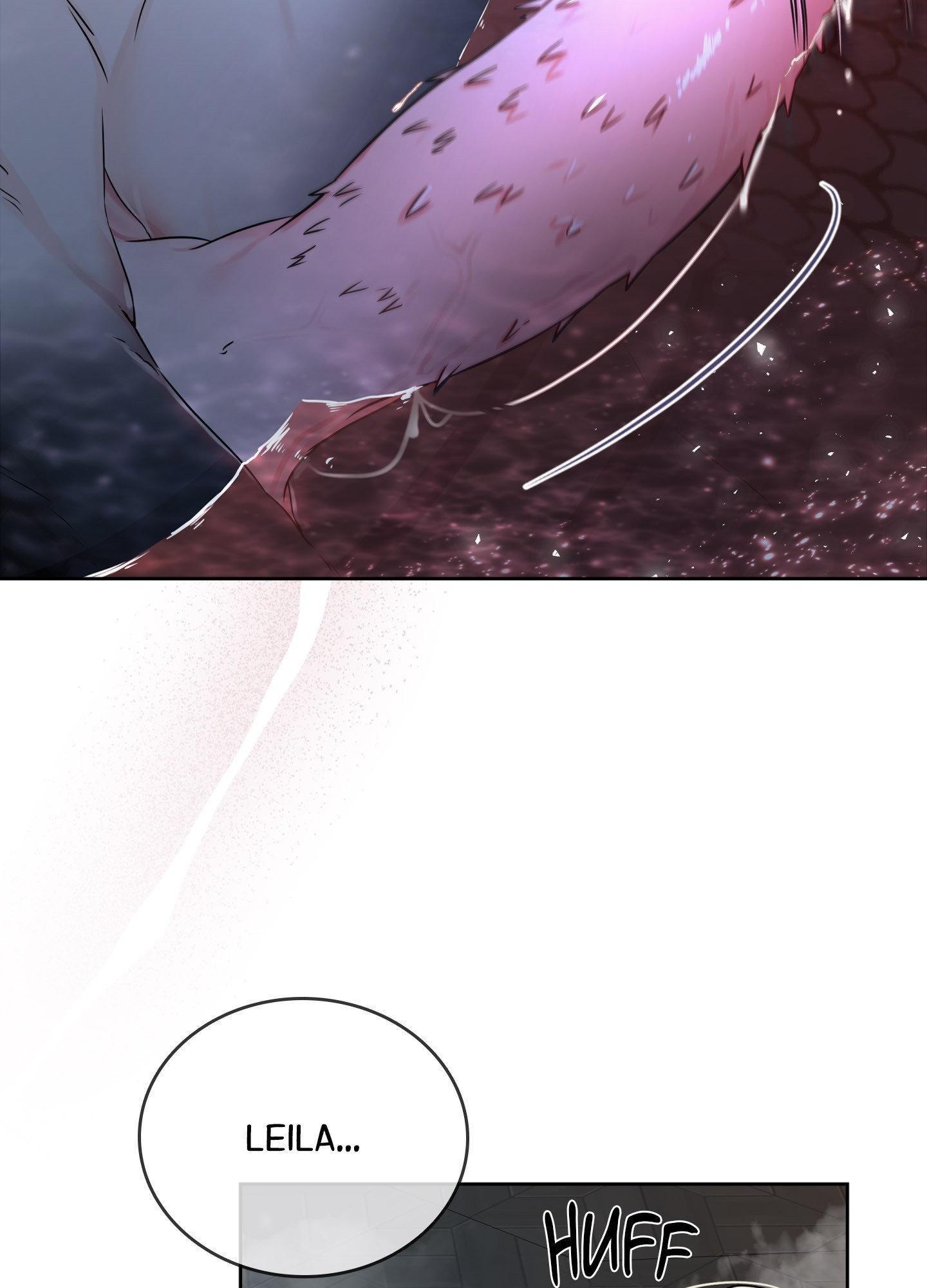 Read A Snake Hole chapter 12 image 120 on Lezhin