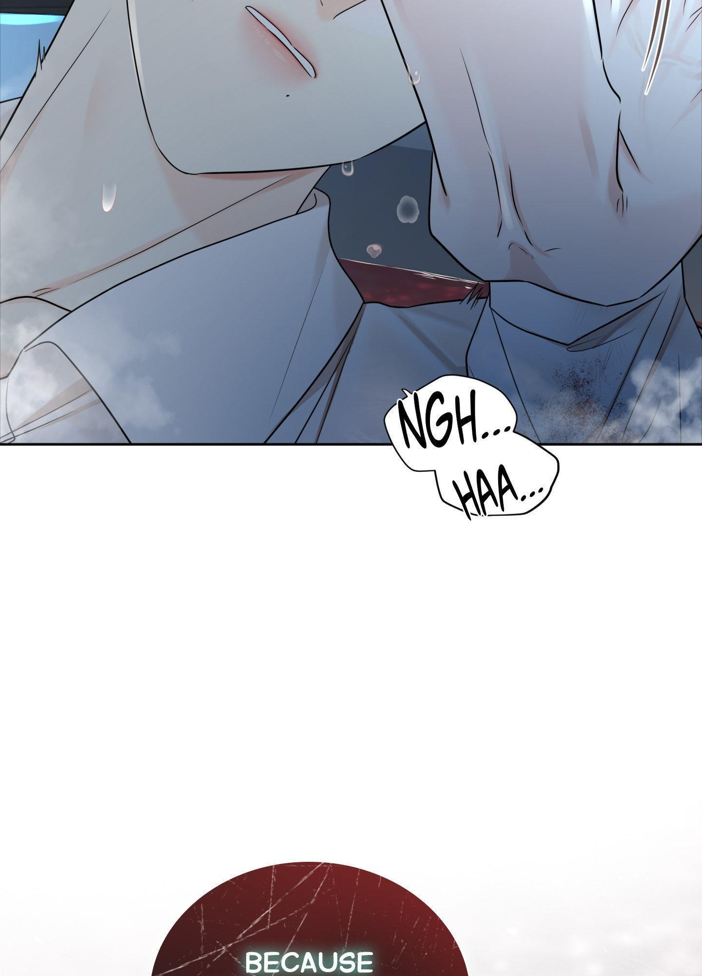 Read A Snake Hole chapter 12 image 123 on Lezhin