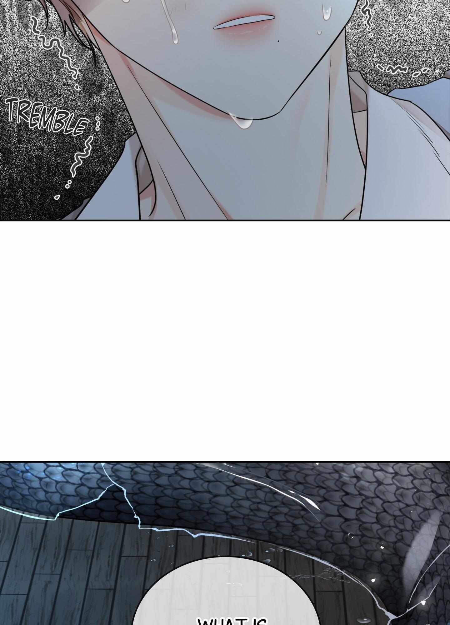 Read A Snake Hole chapter 12 image 40 on Lezhin