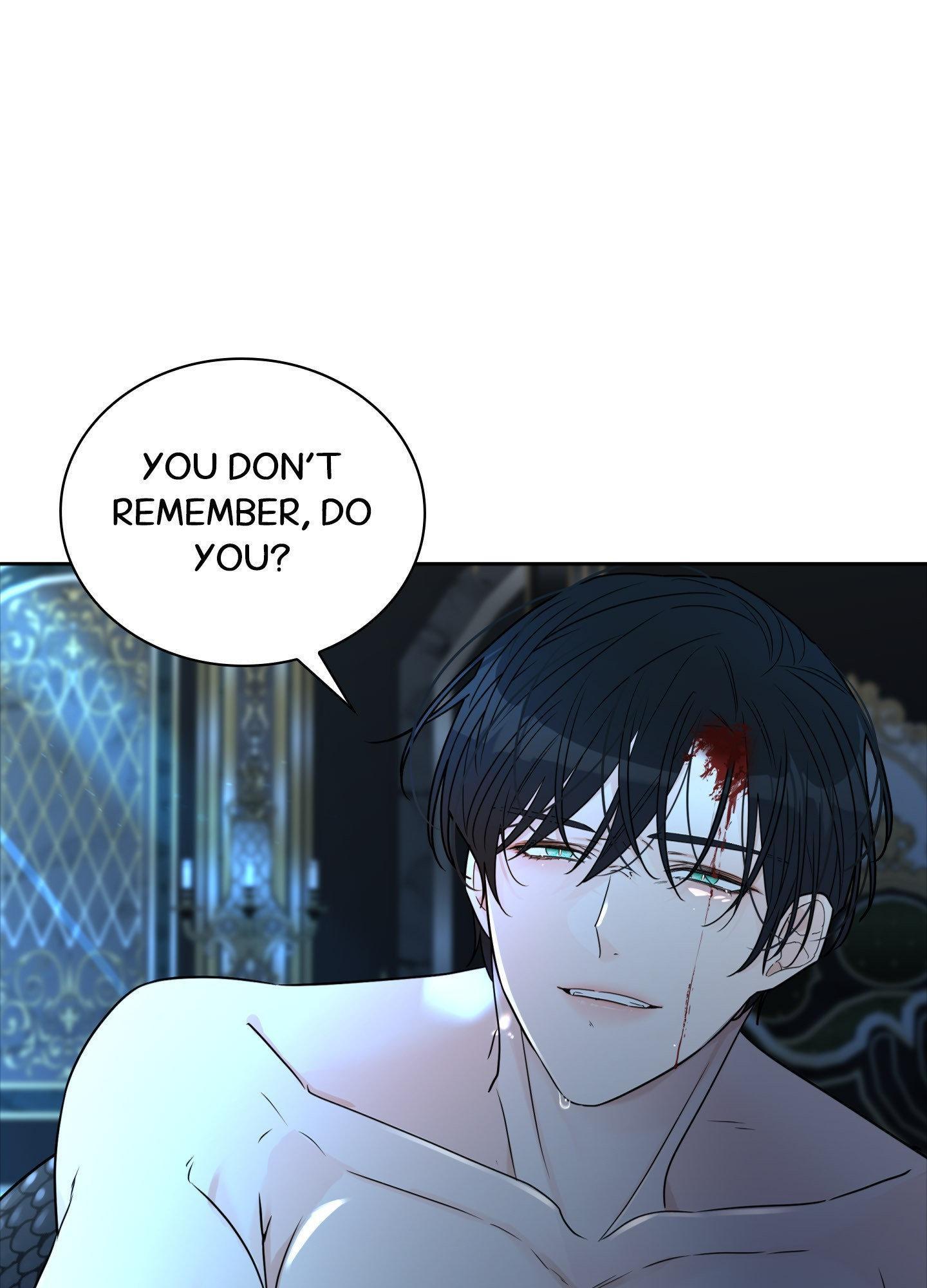 Read A Snake Hole chapter 12 image 51 on Lezhin