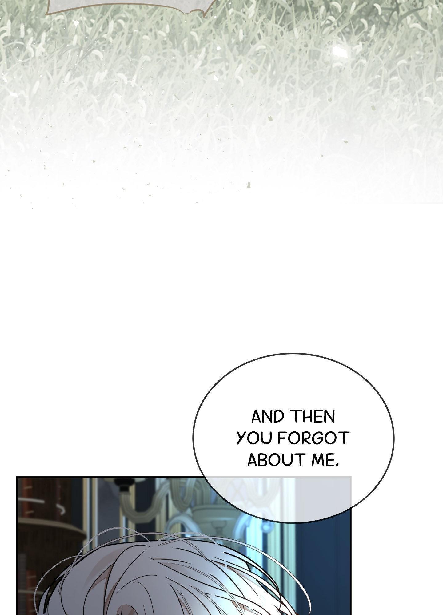 Read A Snake Hole chapter 12 image 54 on Lezhin