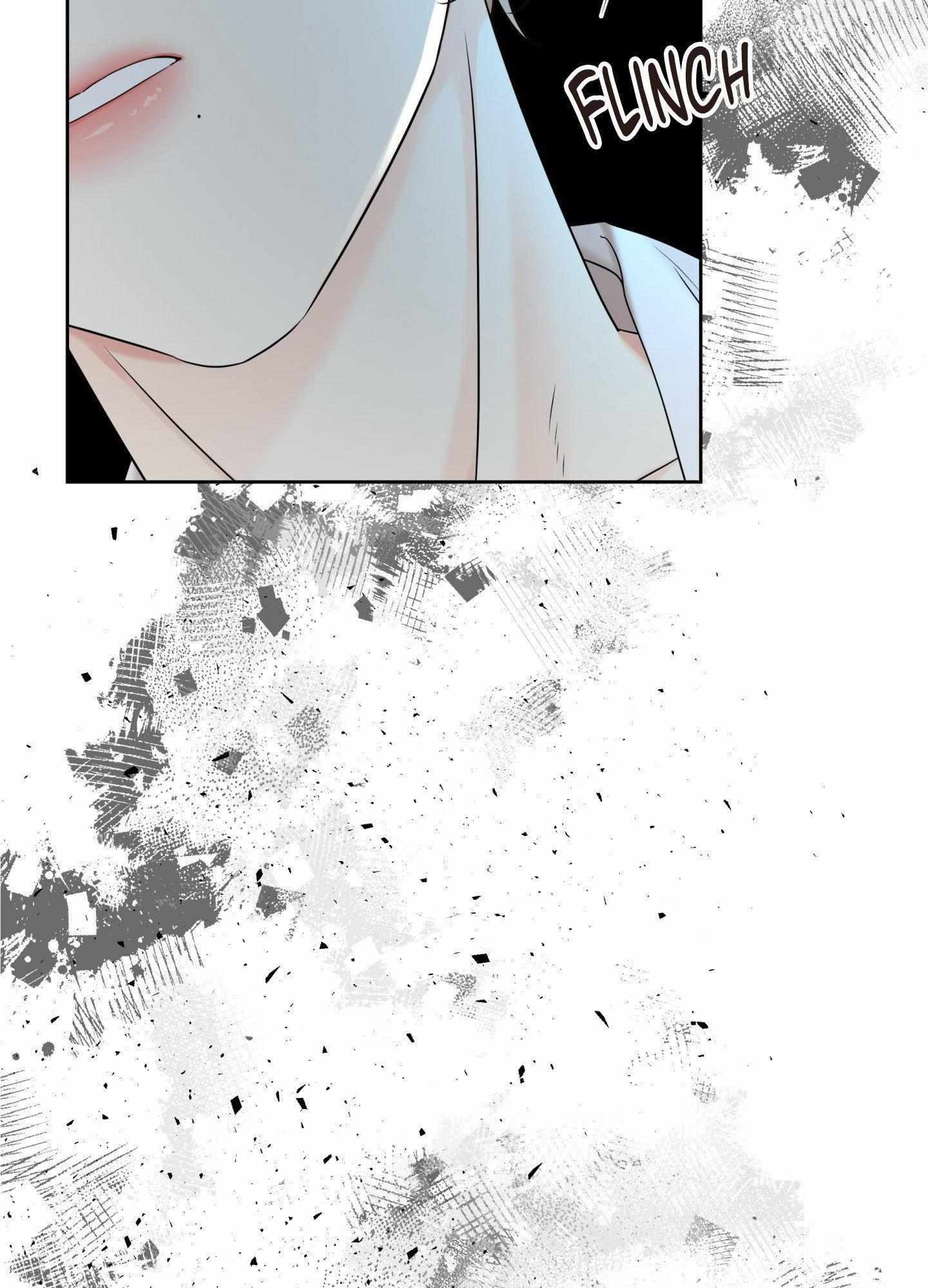 Read A Snake Hole chapter 12 image 6 on Lezhin